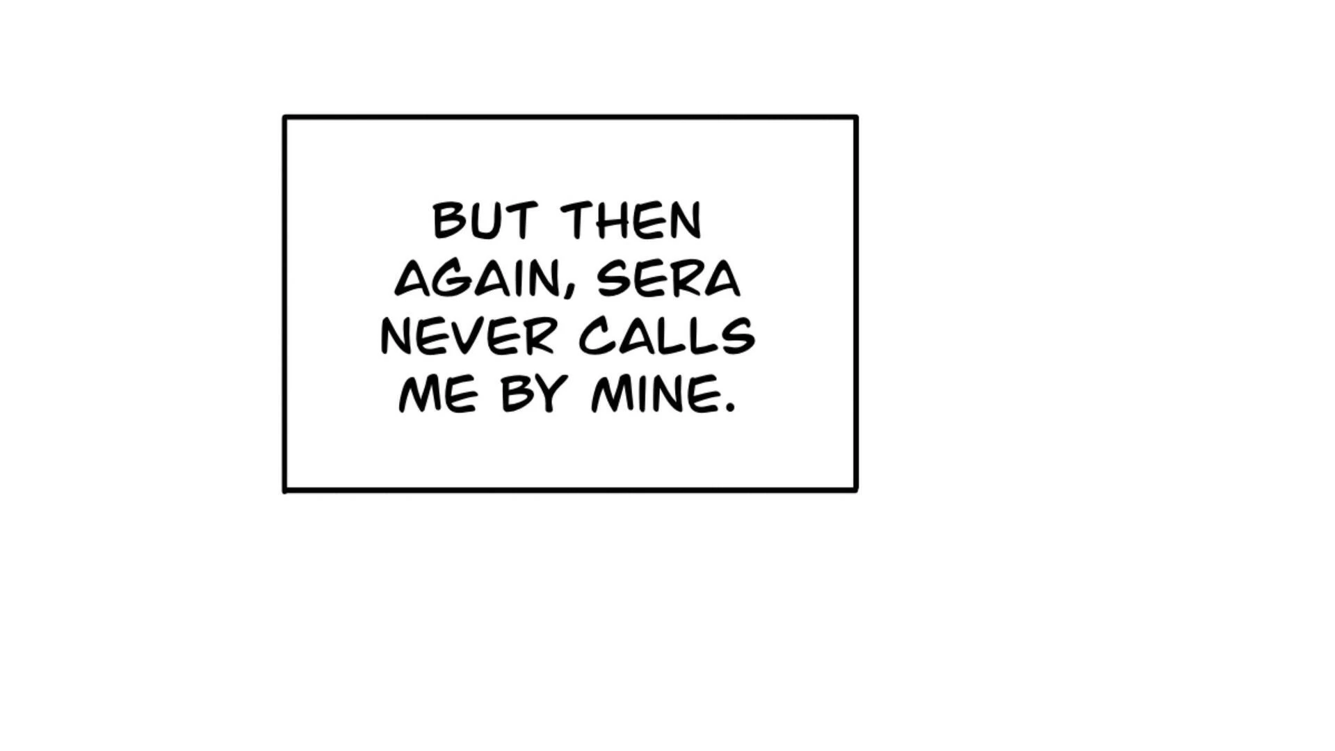 Page 14441