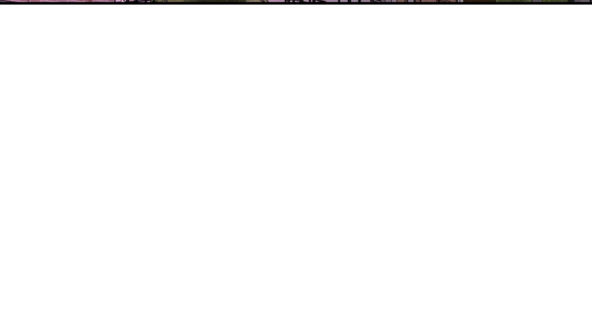 Page 14444