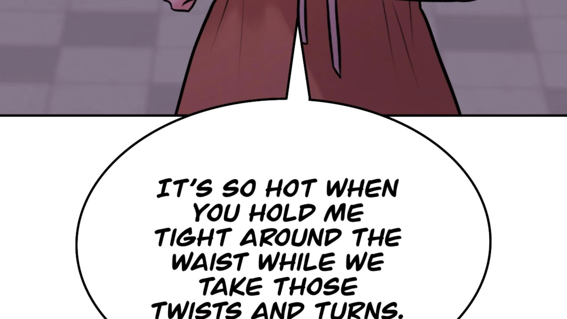 Page 14448