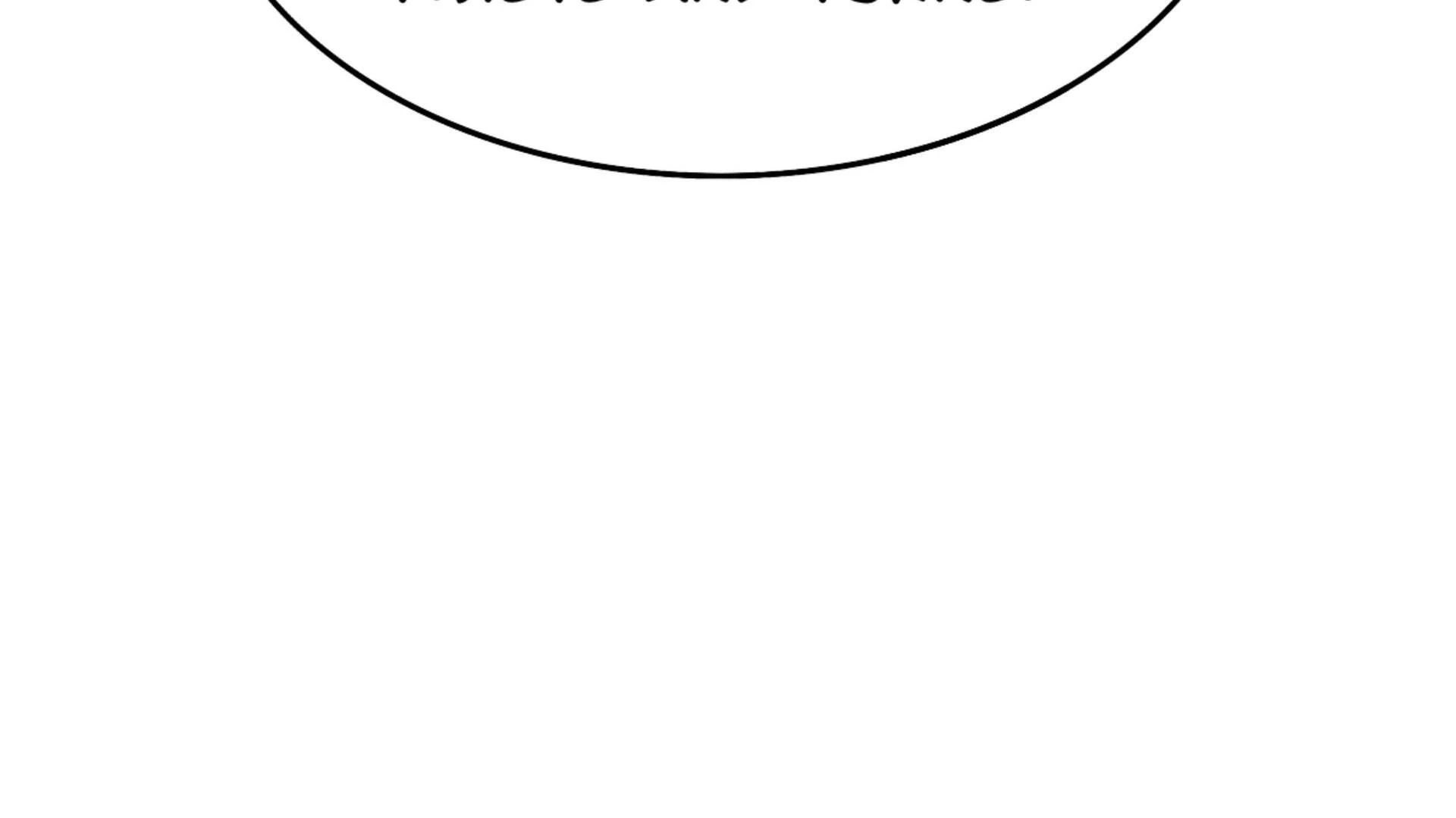 Page 14449