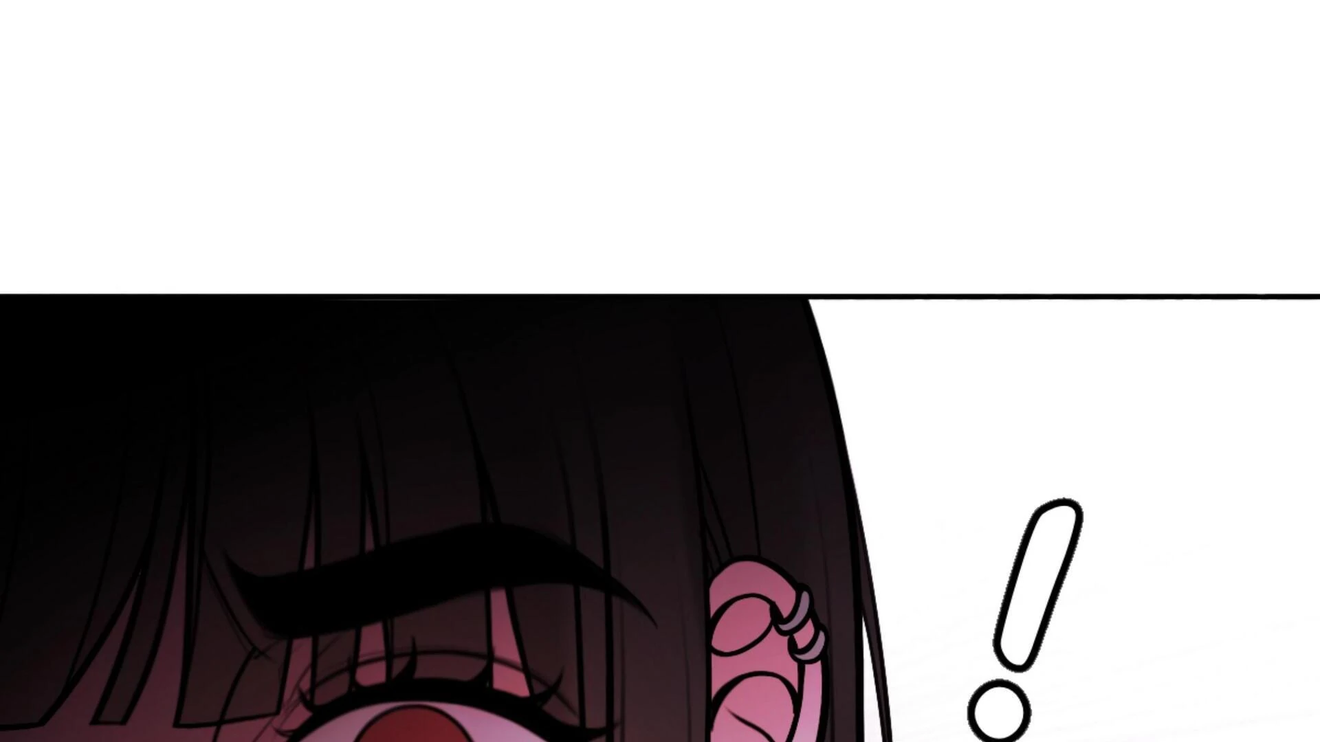 Page 14450