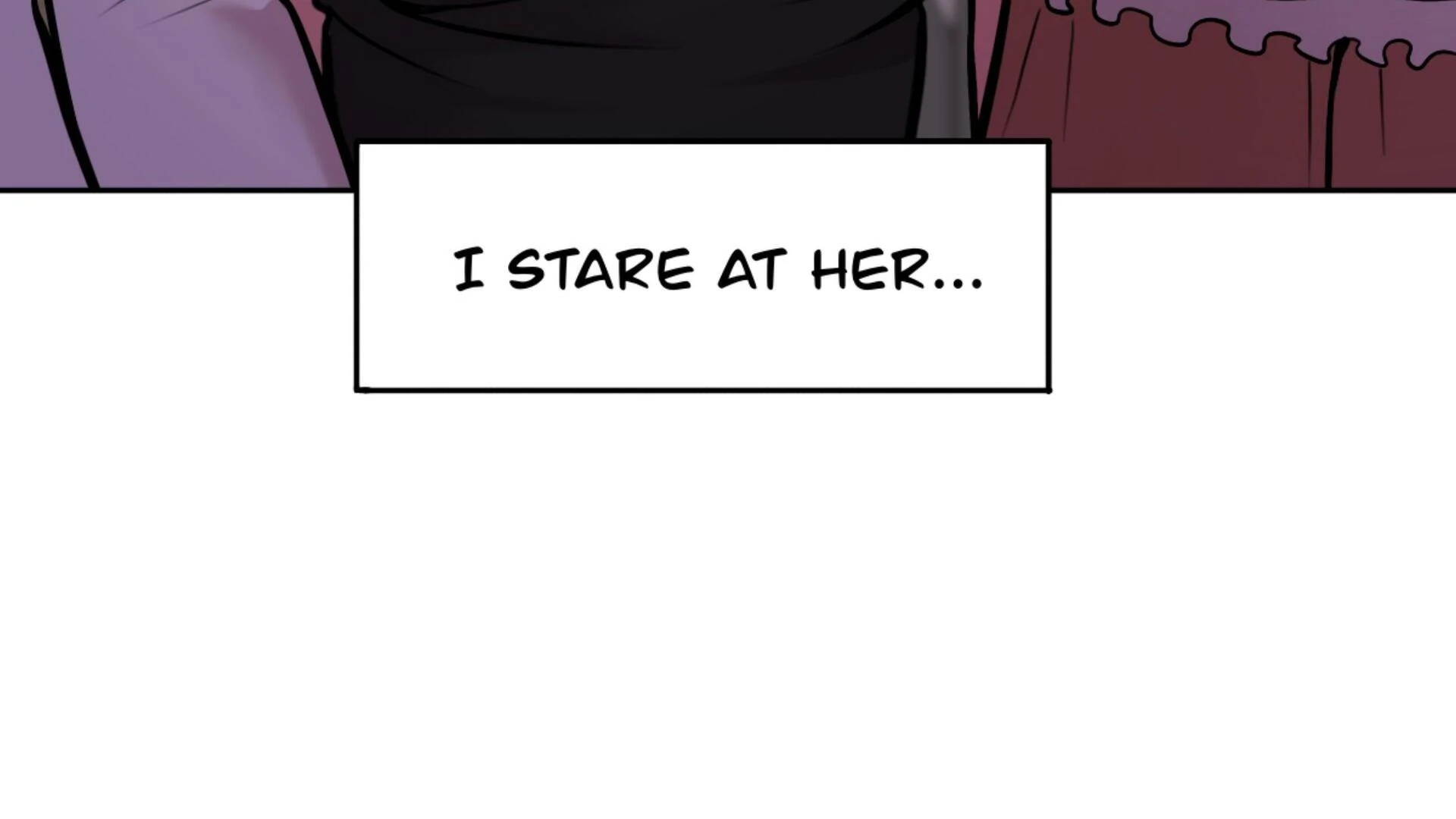 Page 14457