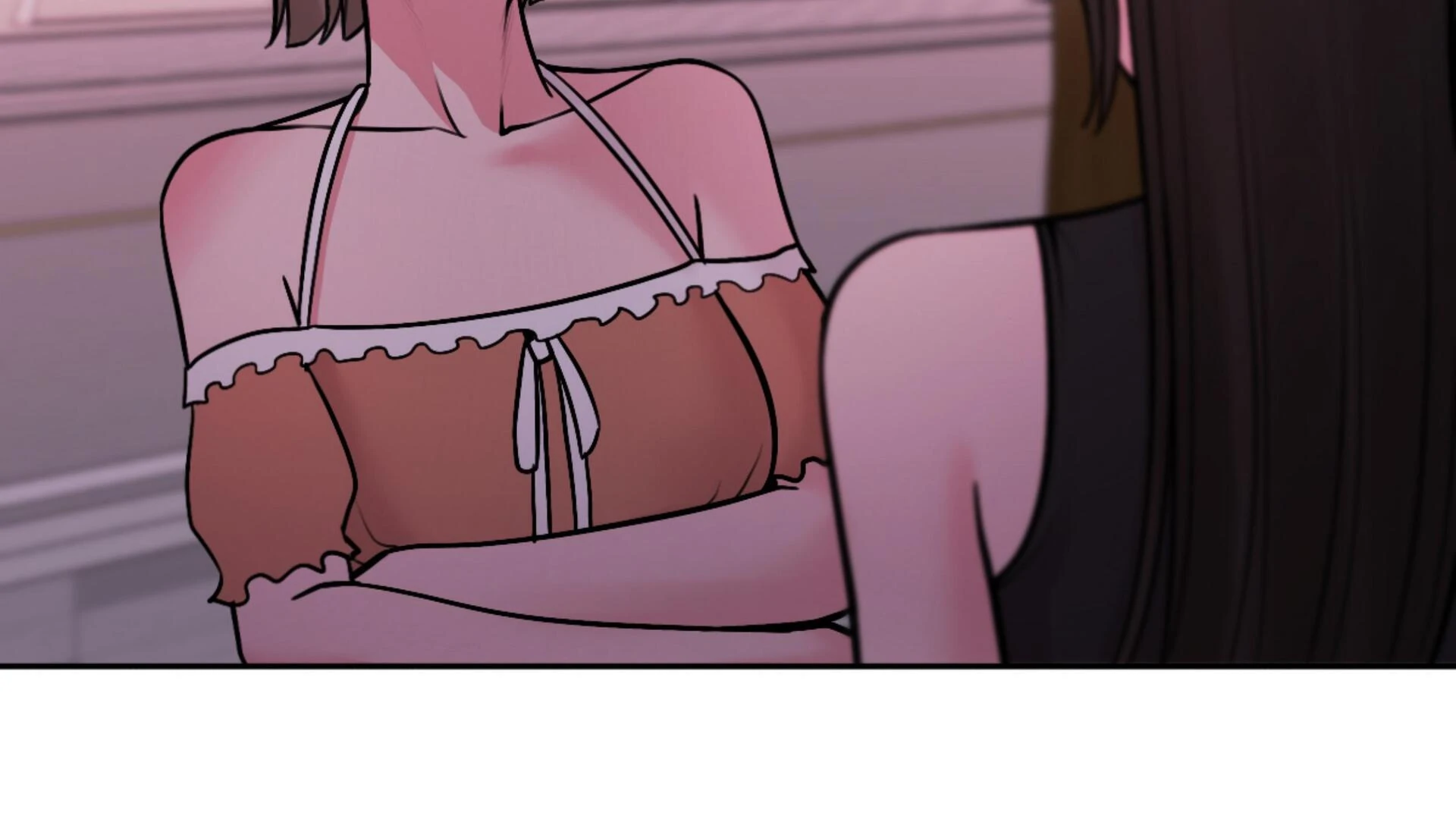 Page 14460