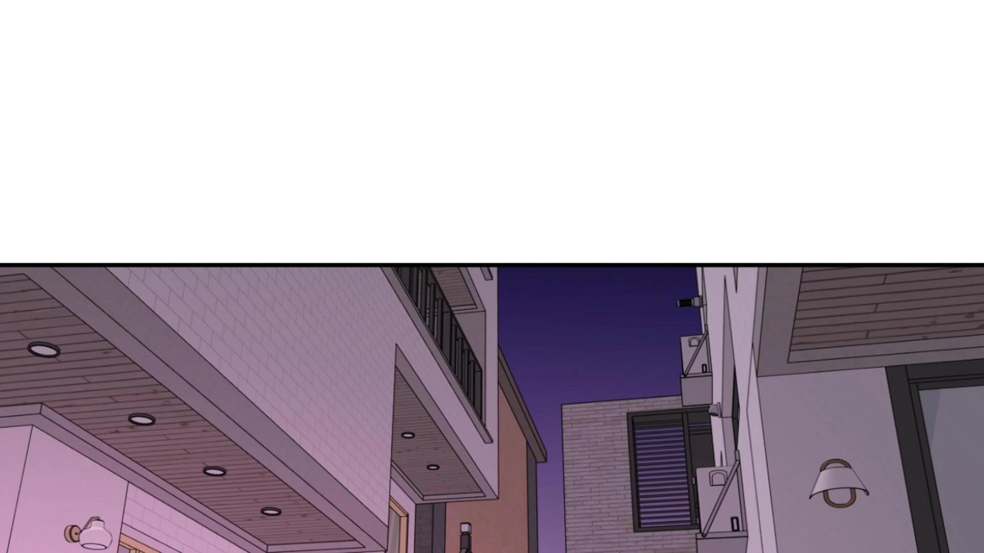 Page 14417