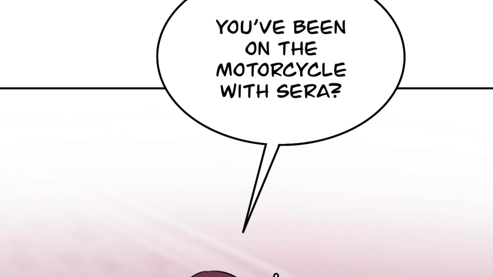 Page 14462