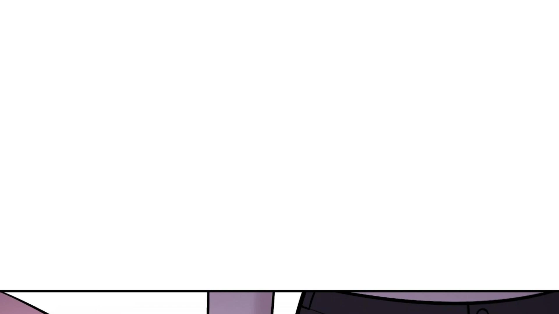 Page 14465