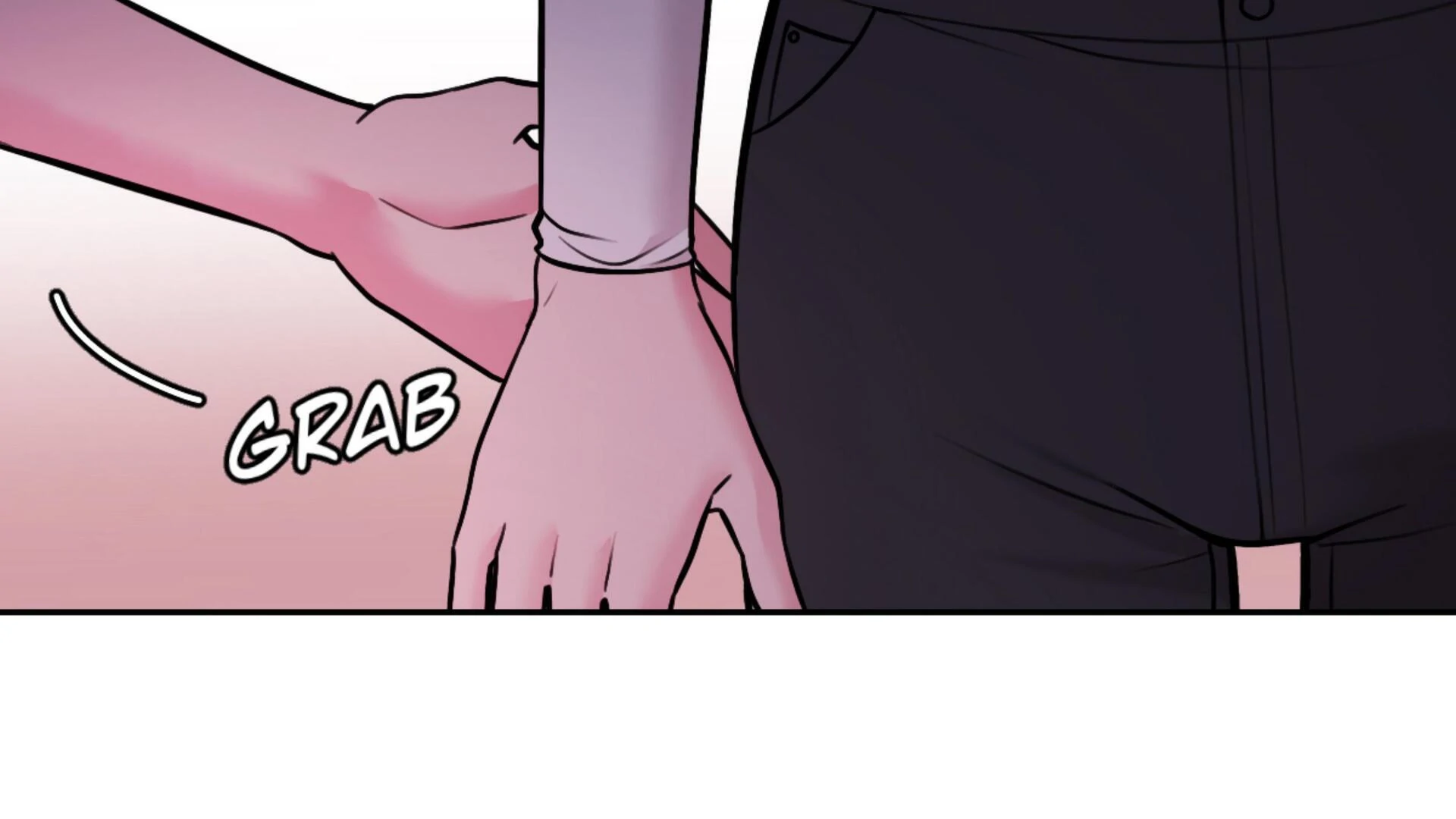 Page 14466