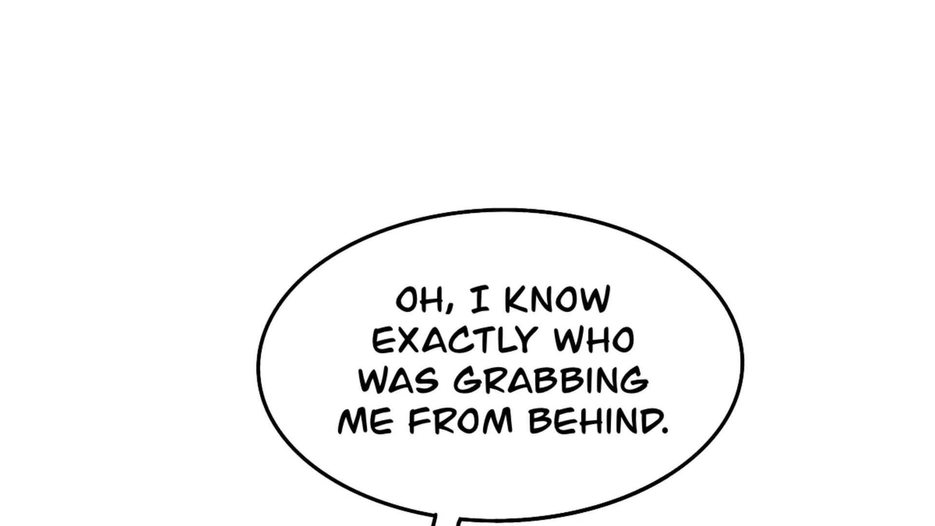 Page 14469