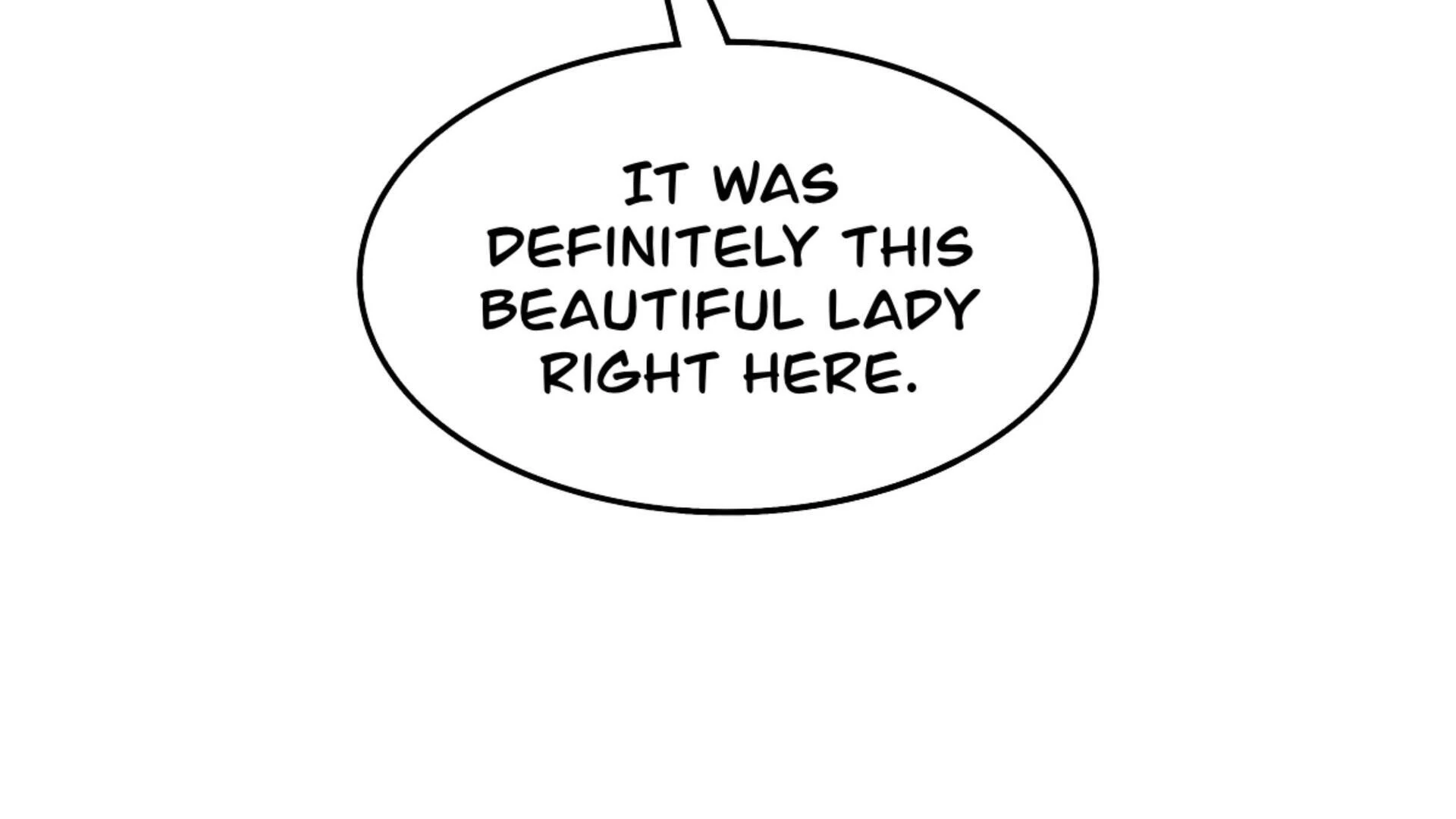 Page 14472