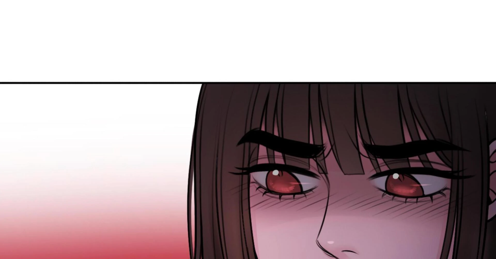Page 14473