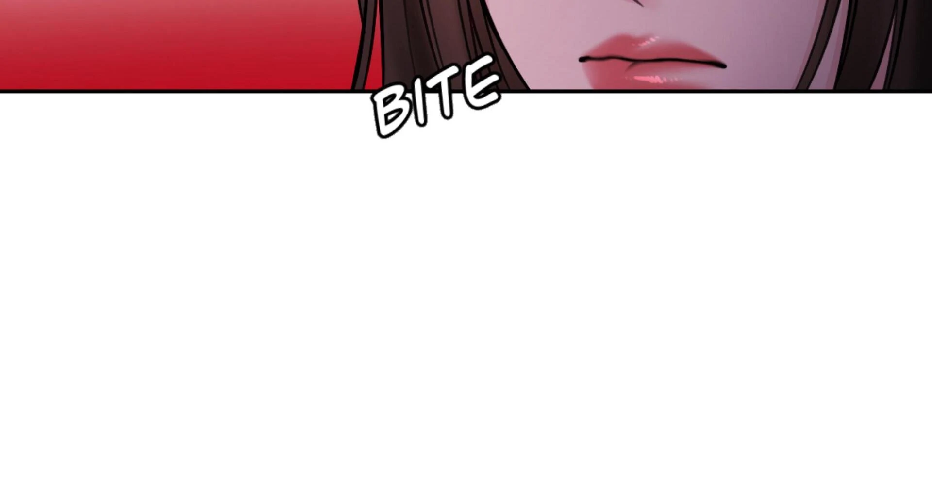 Page 14474