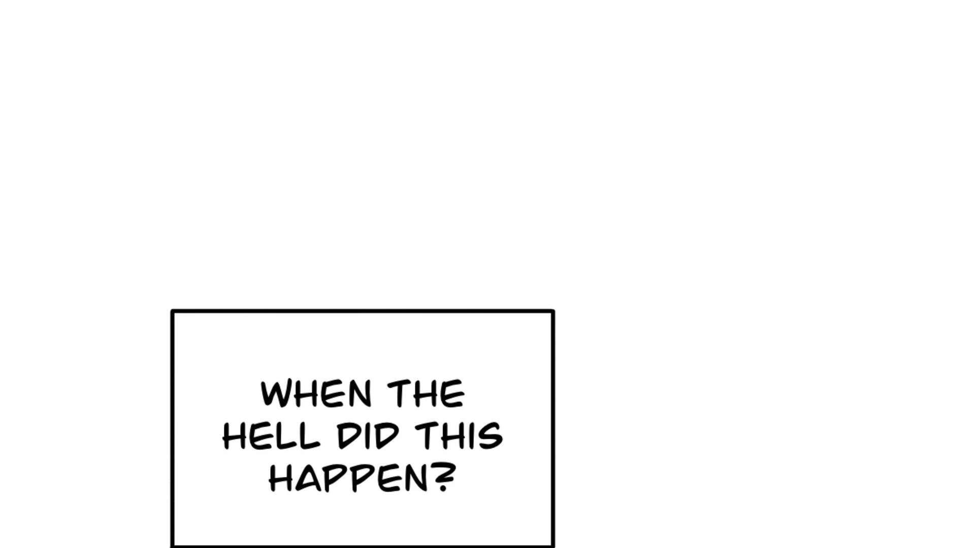 Page 14475
