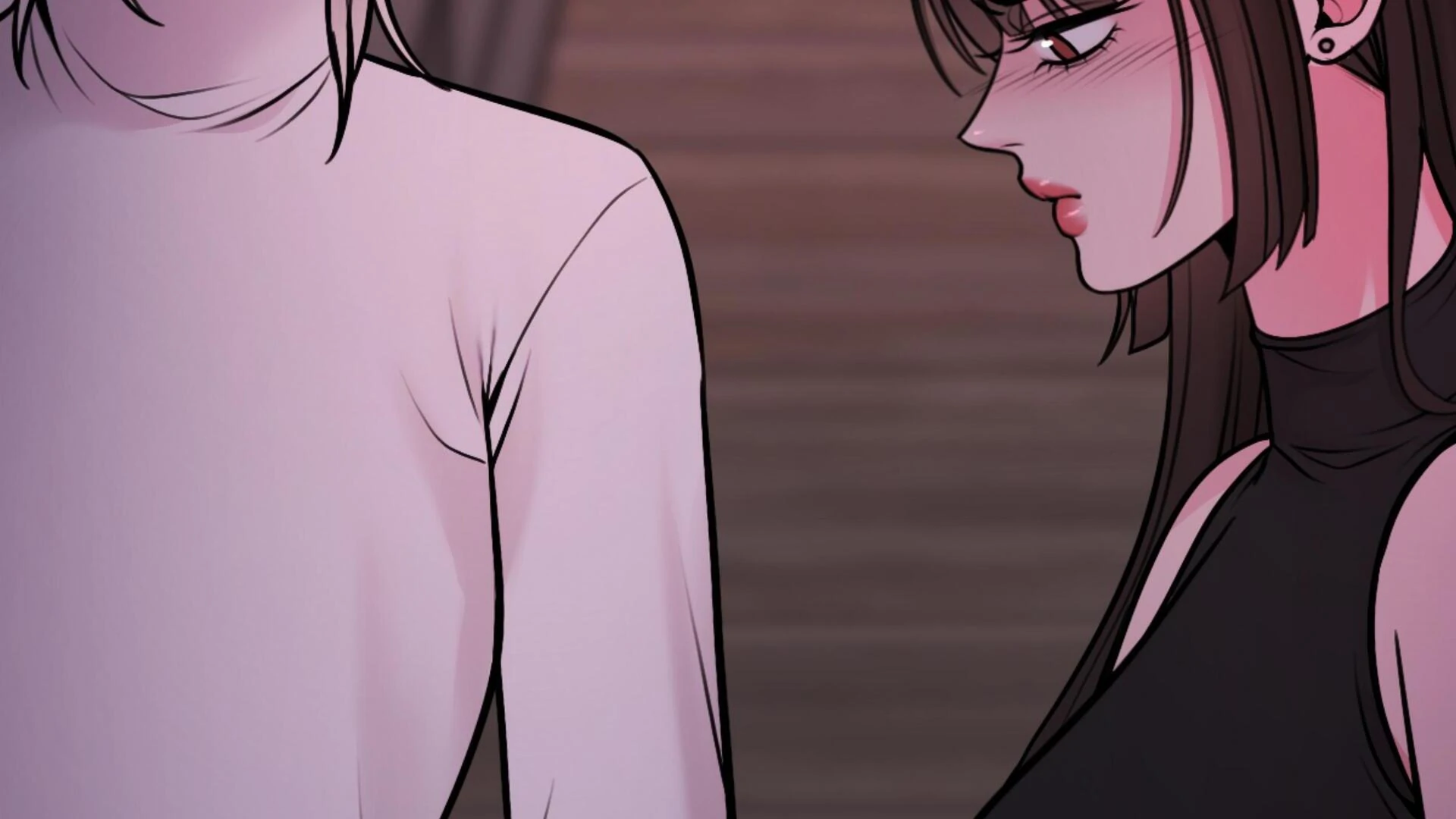 Page 14478