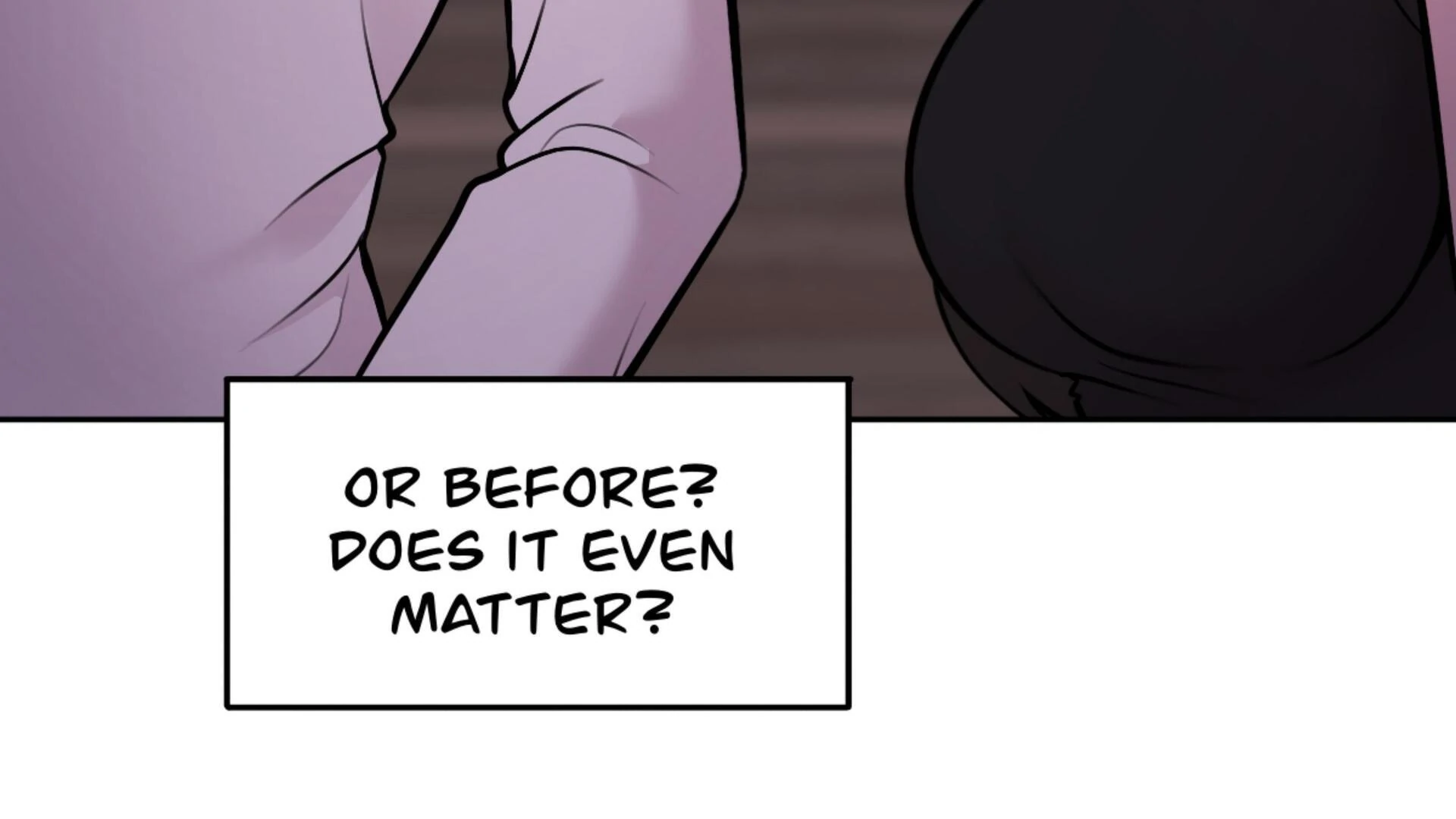 Page 14479