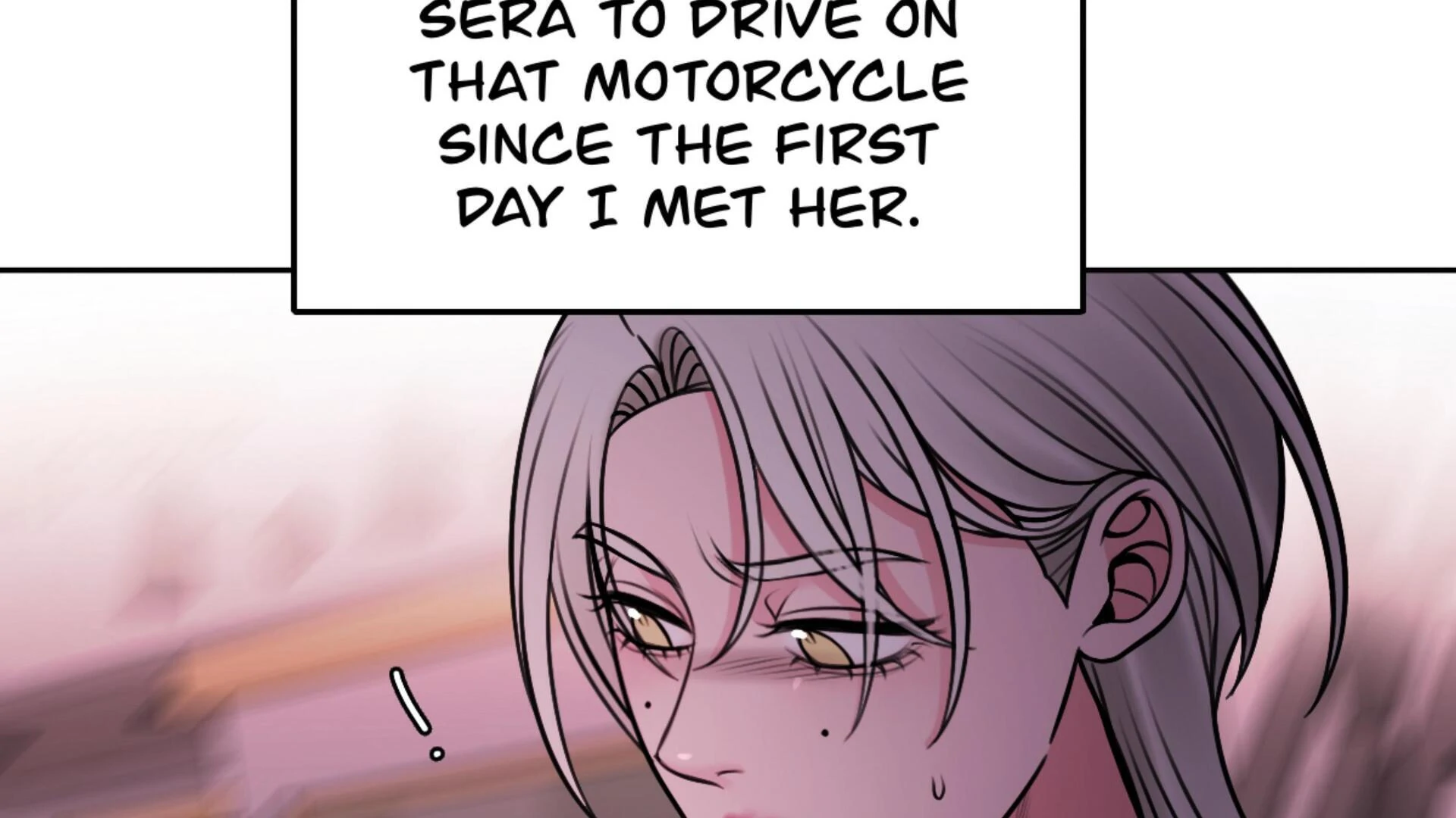 Page 14481