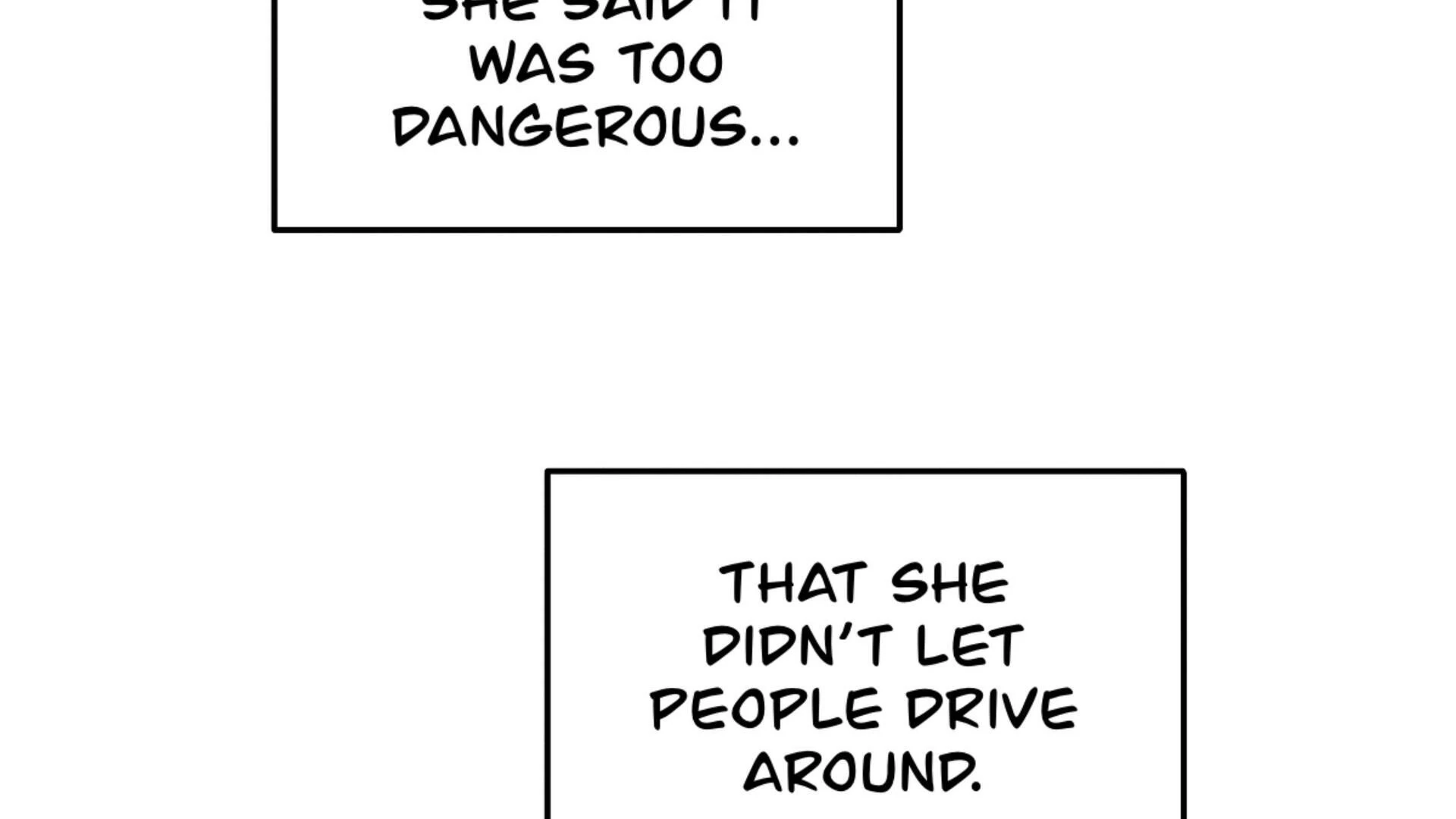 Page 14485