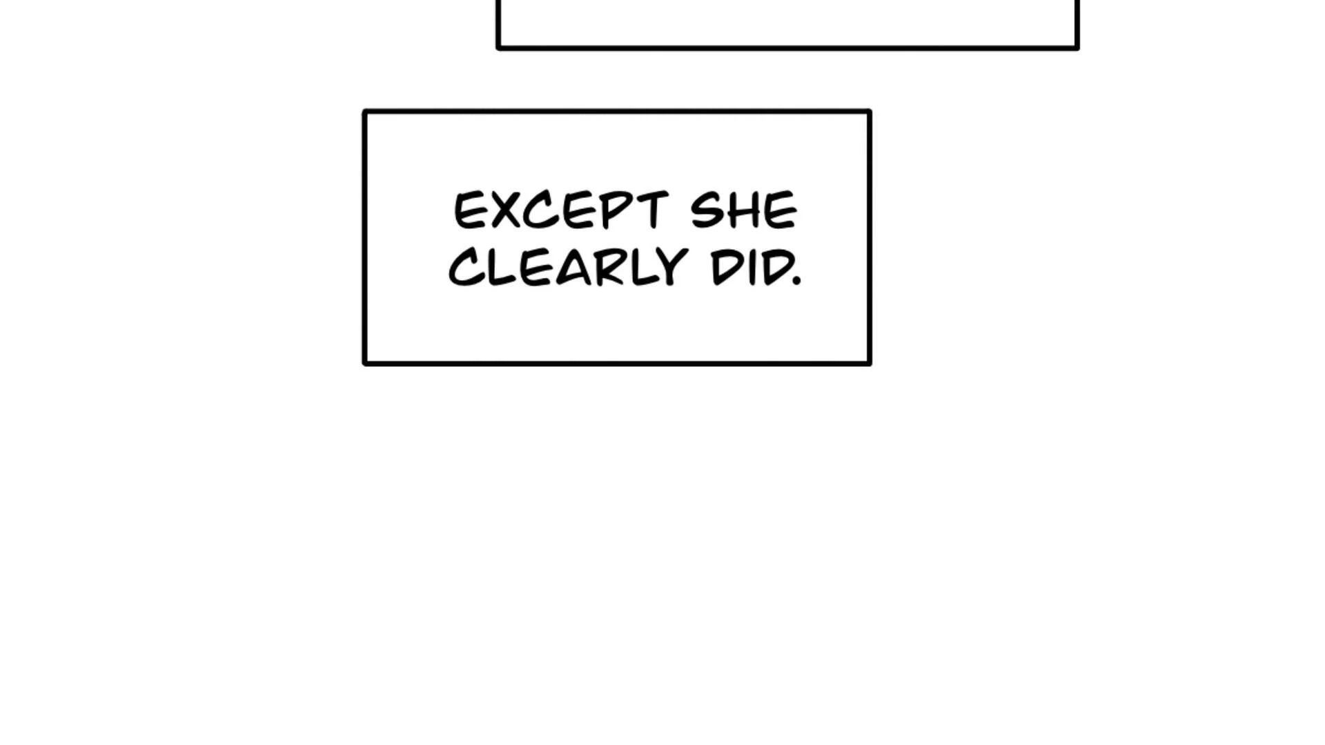 Page 14486