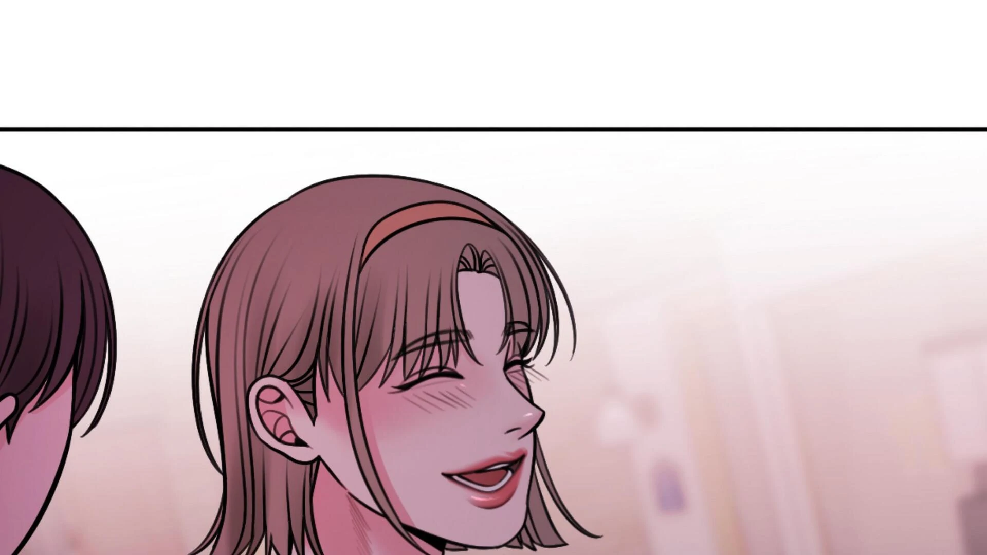 Page 14491