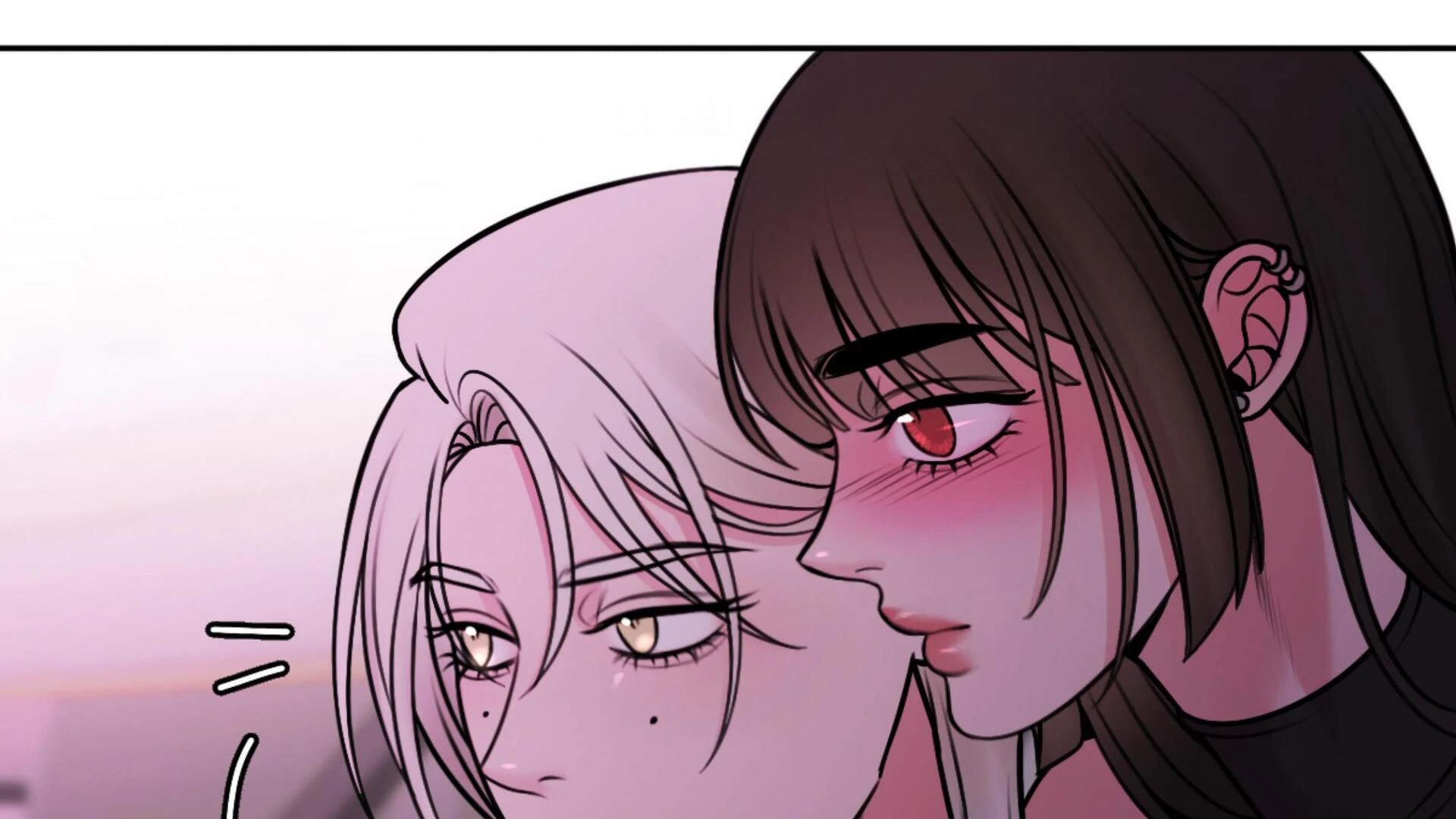 Page 14420
