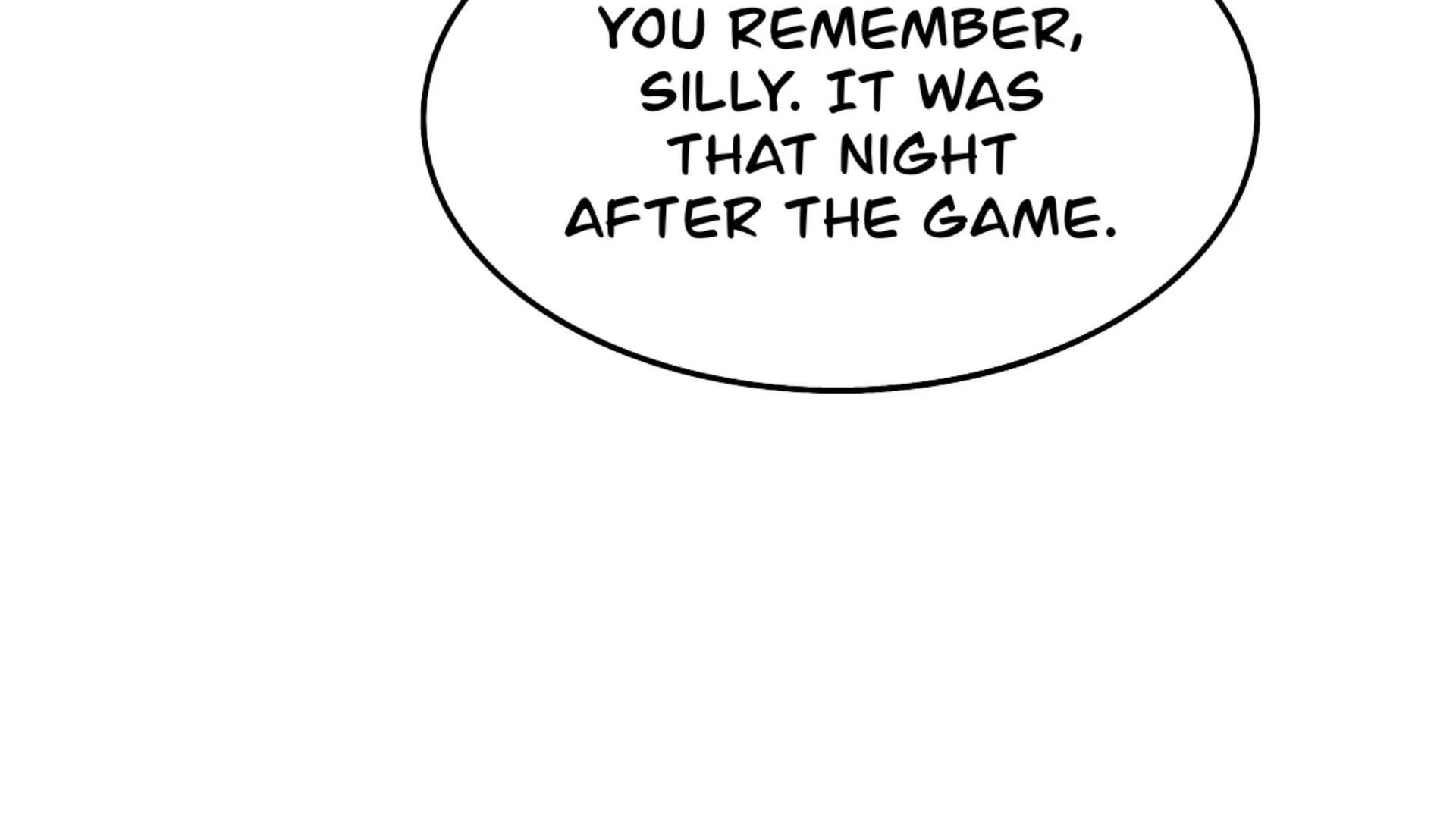 Page 14493