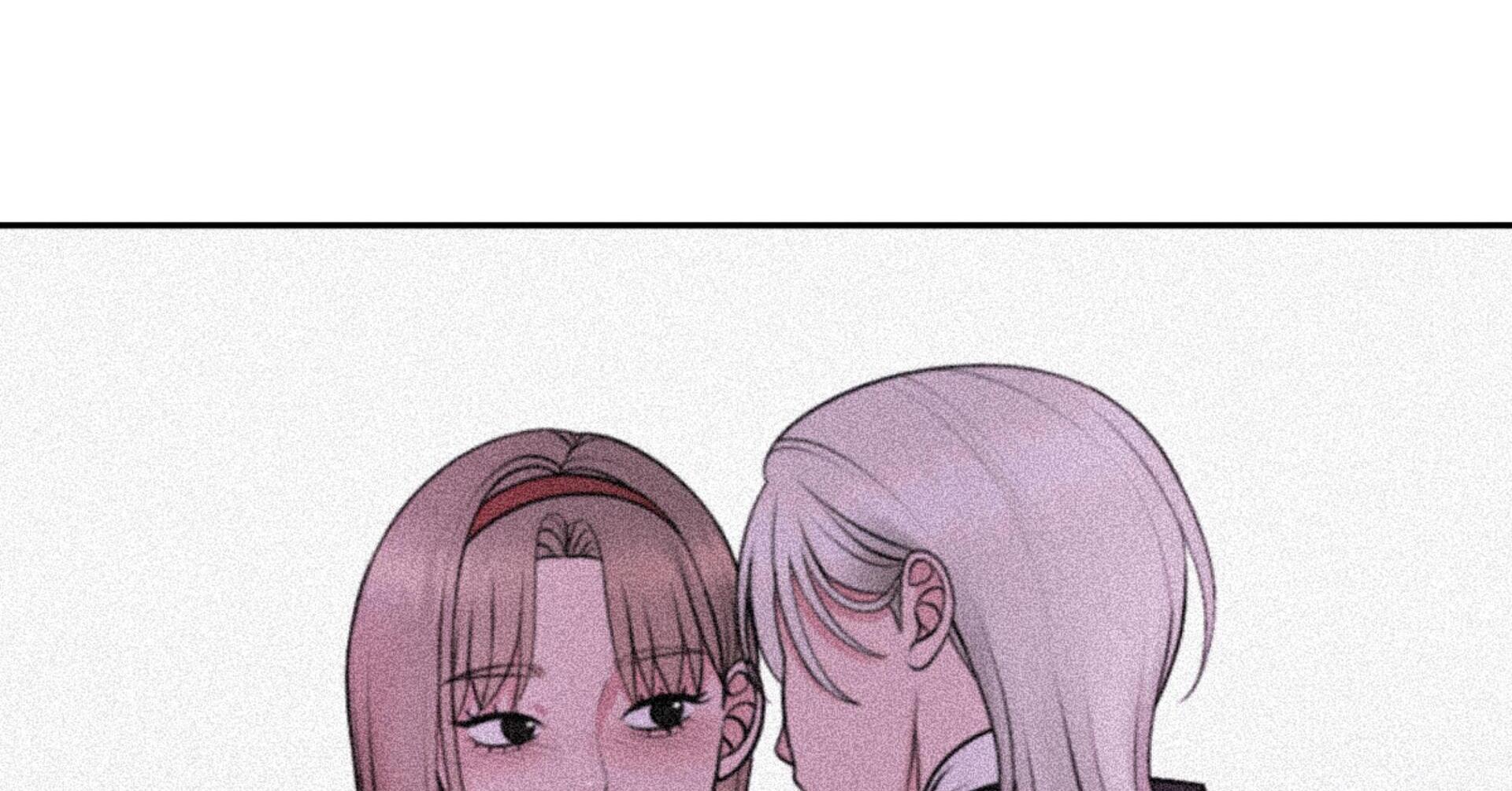 Page 14494