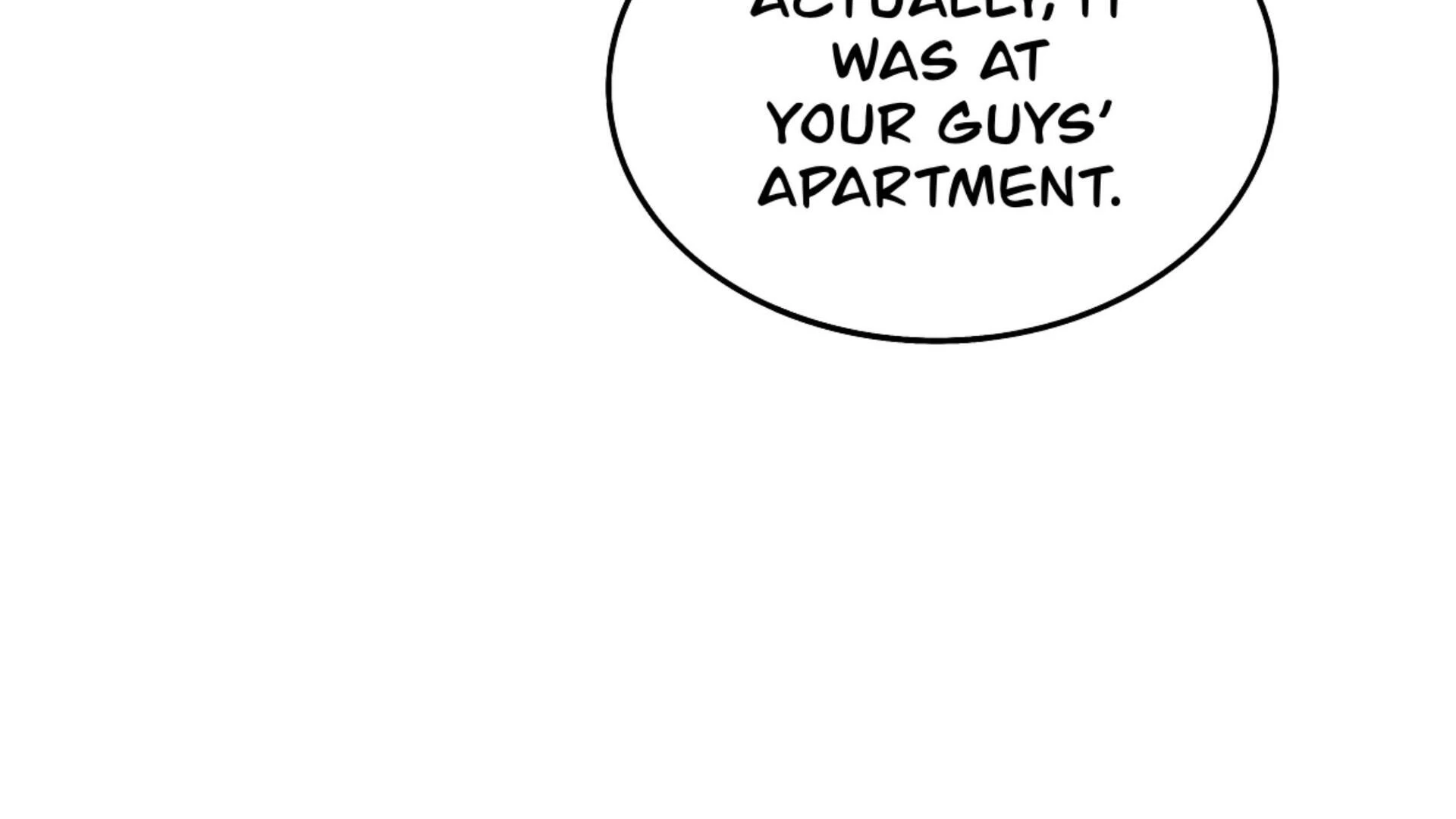 Page 14499