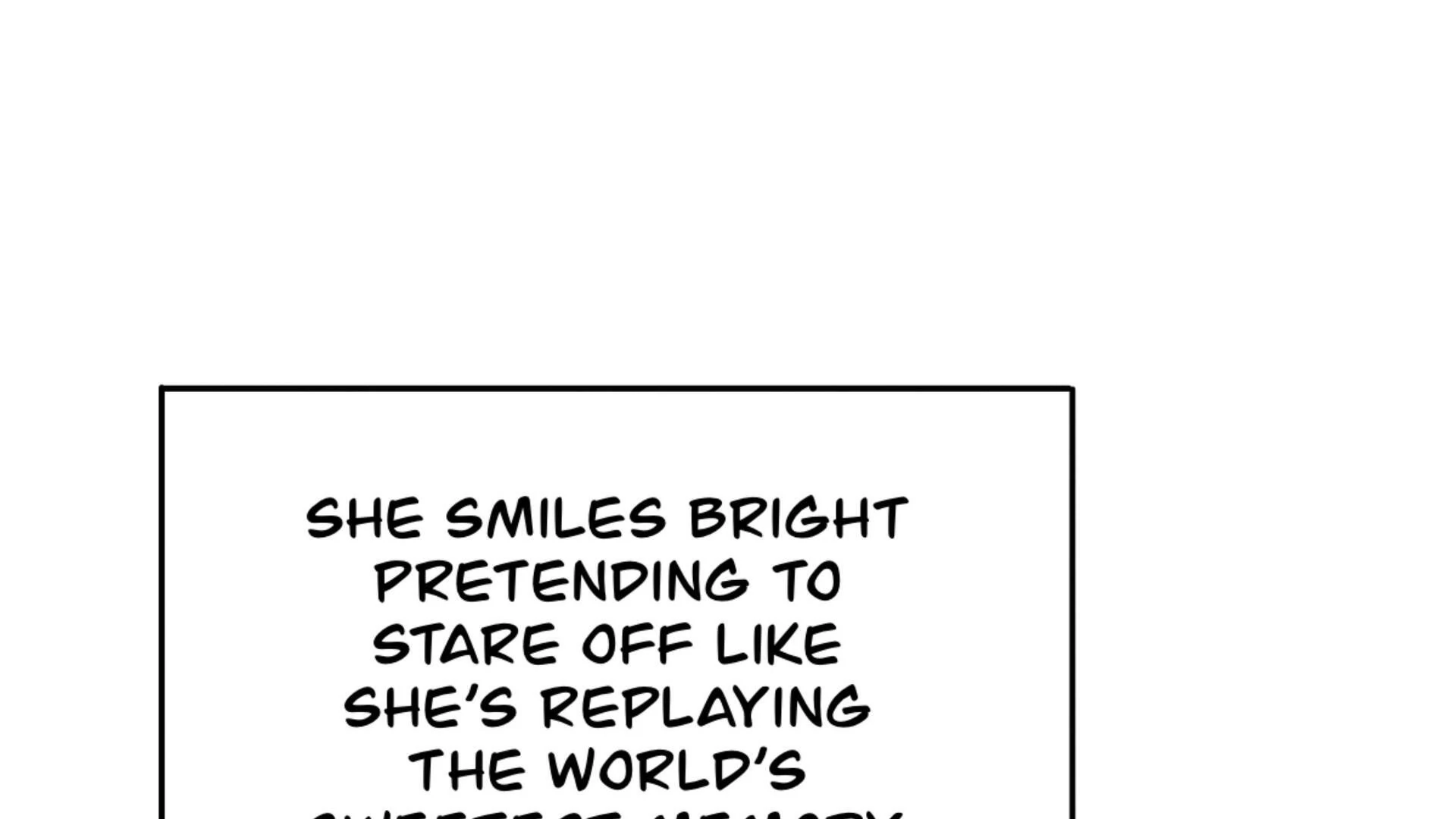 Page 14500