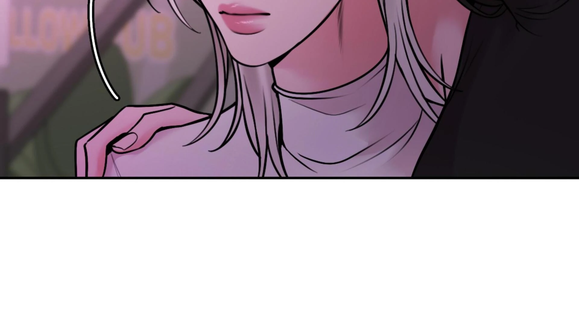 Page 14421