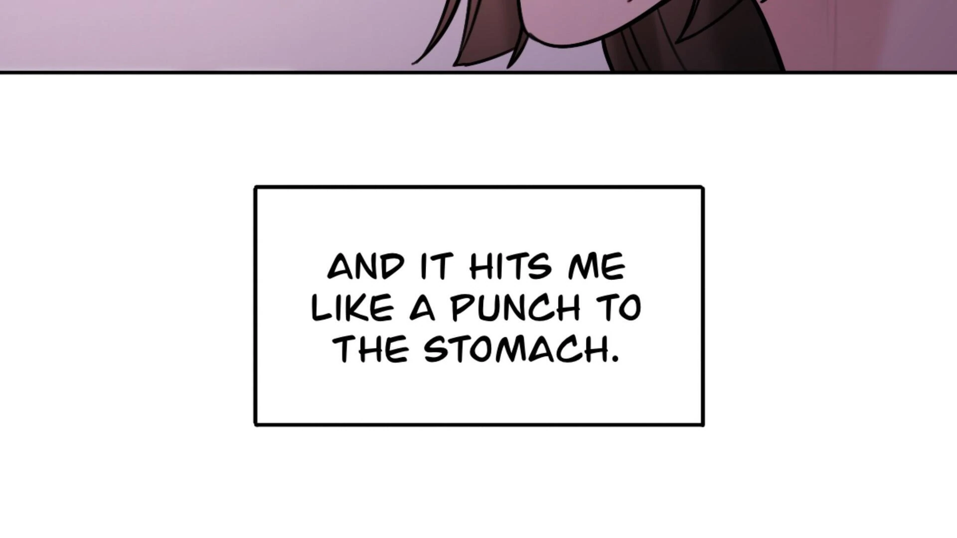 Page 14502