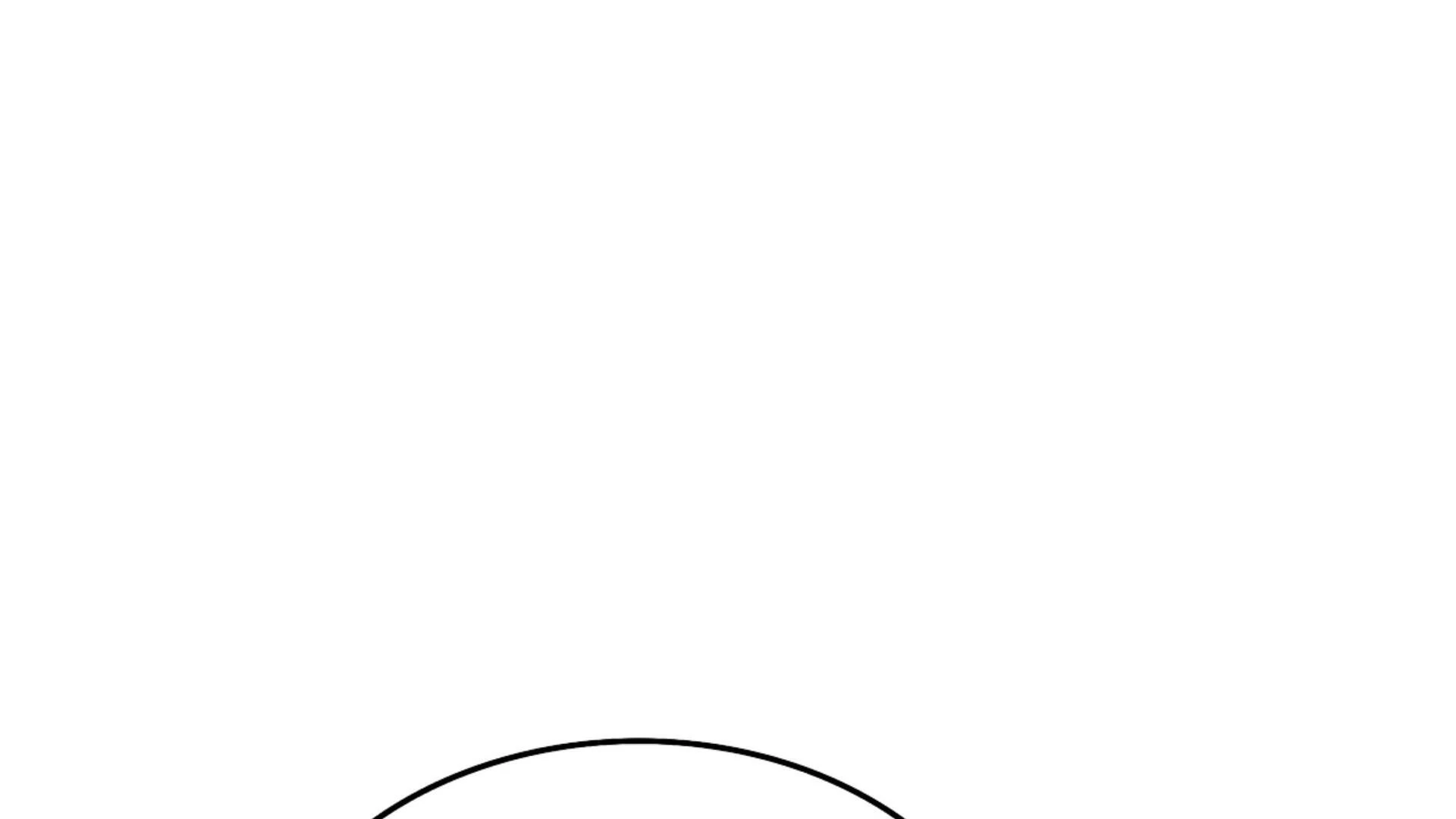 Page 14503