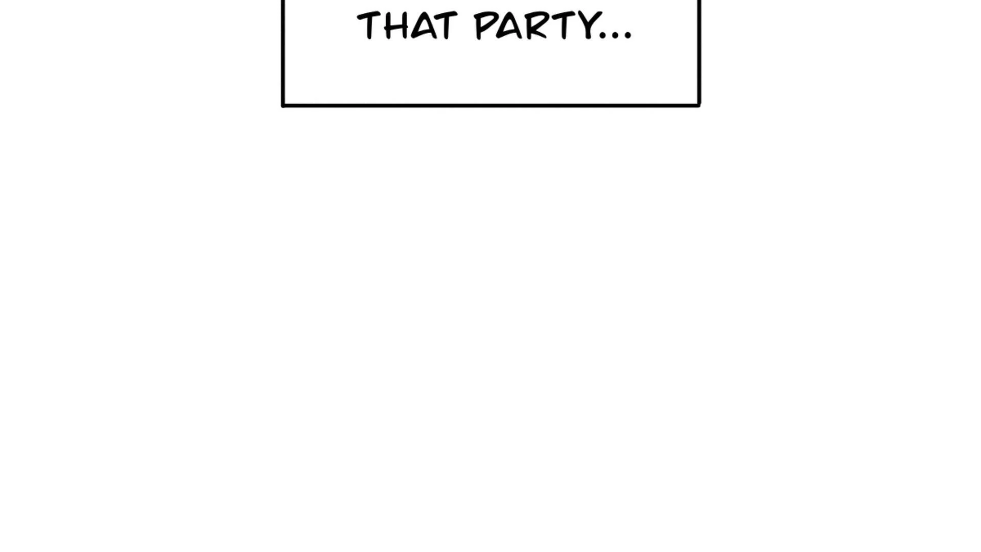 Page 14506