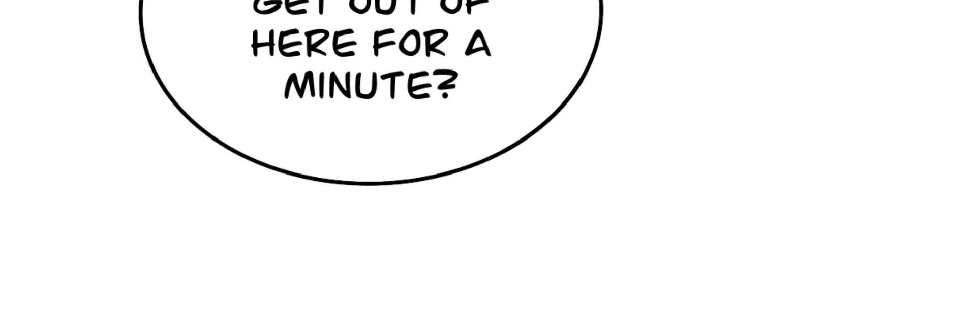 Page 14744
