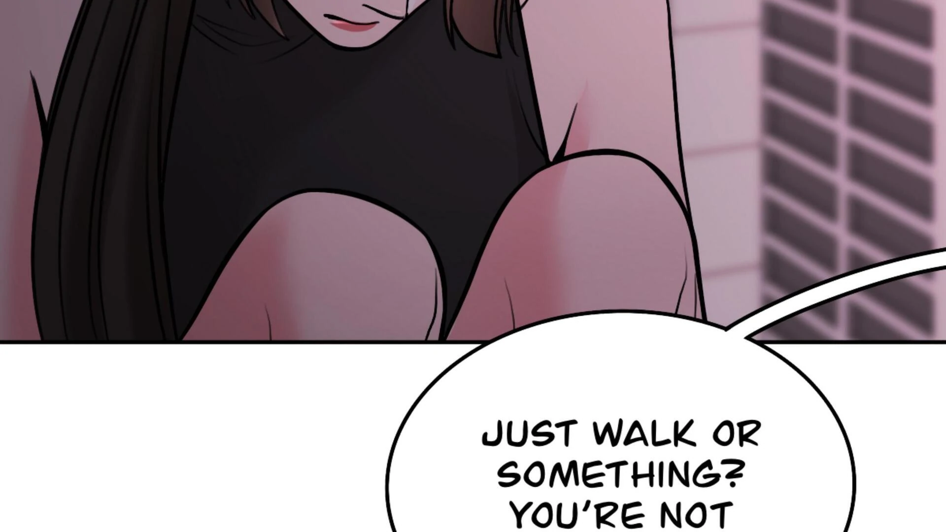 Page 14748