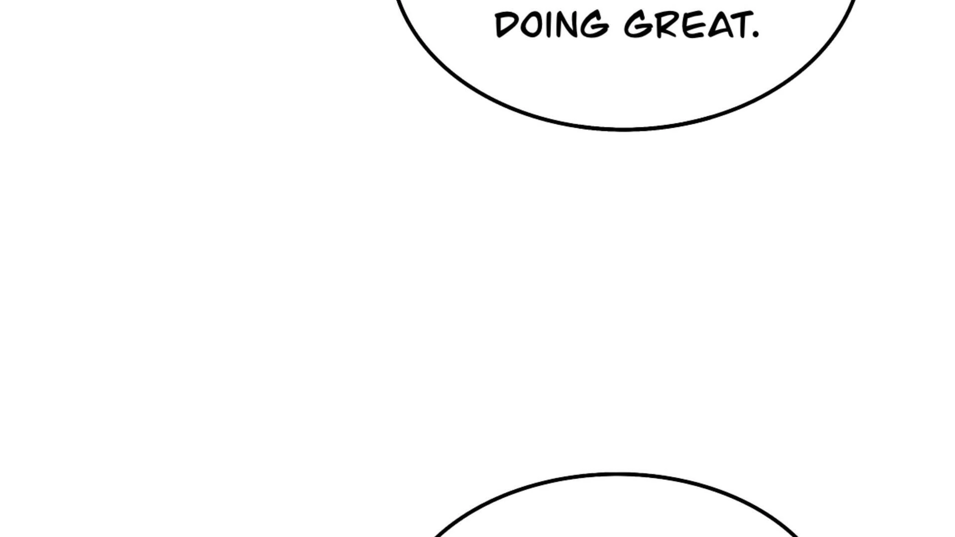Page 14749