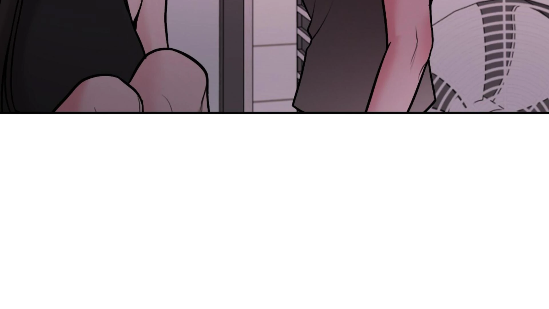 Page 14759