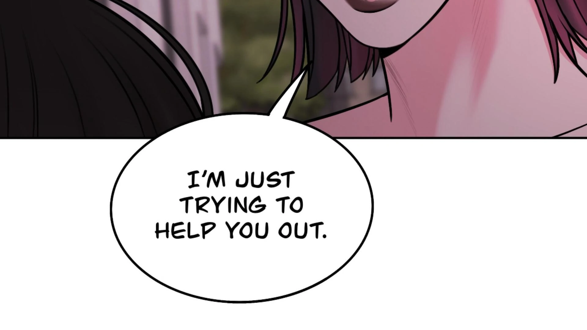 Page 14762
