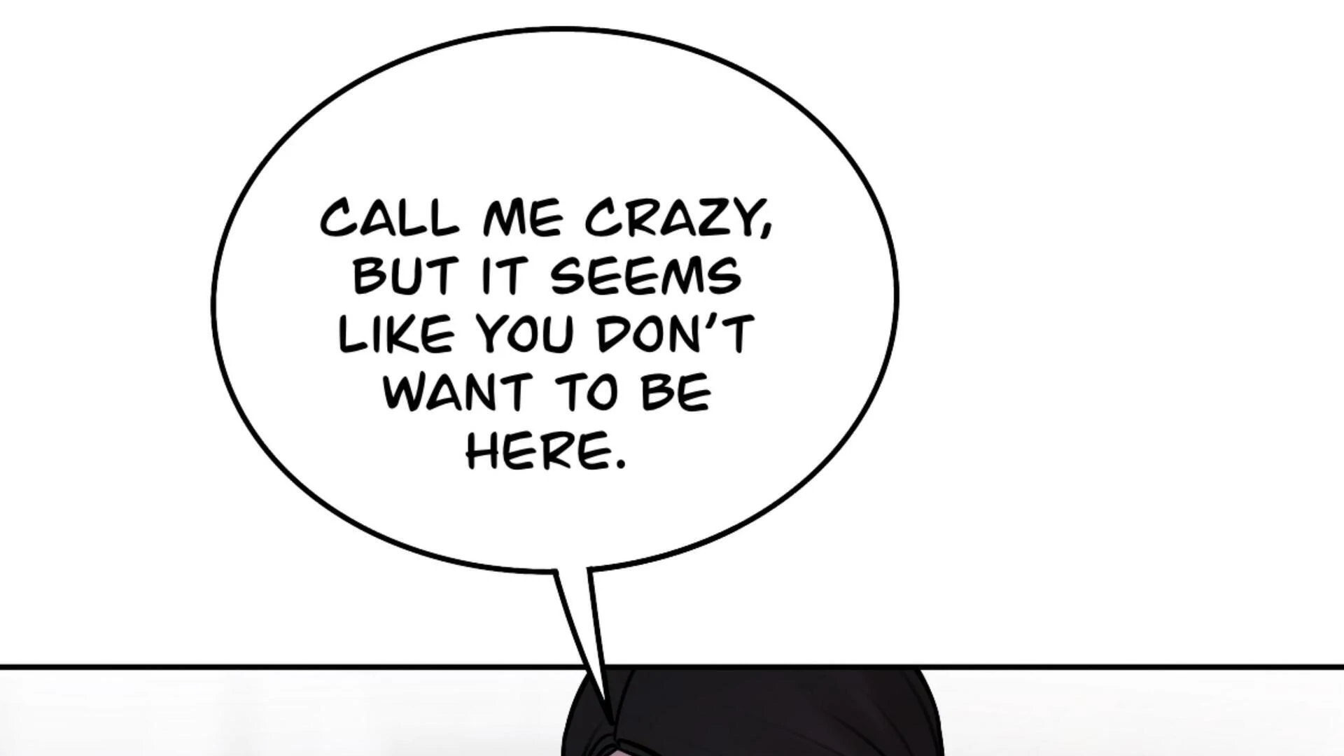 Page 14764