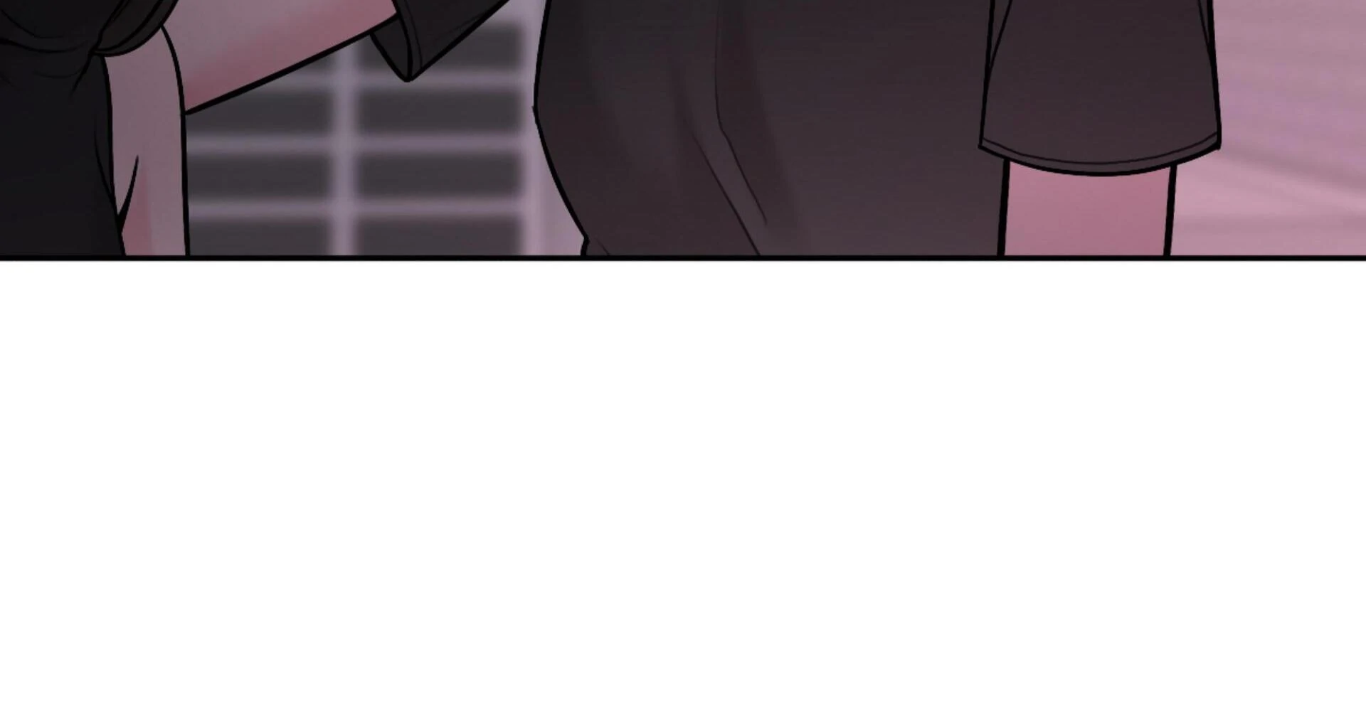 Page 14766