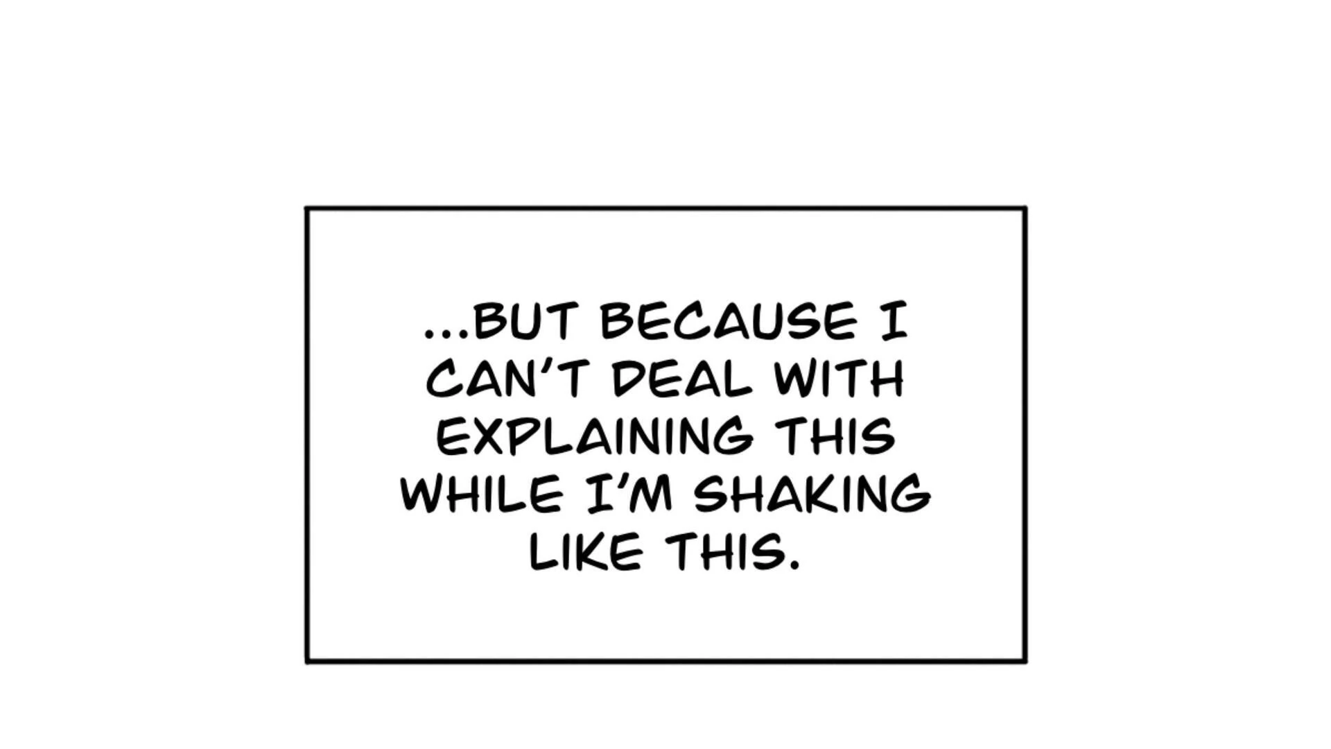 Page 14781