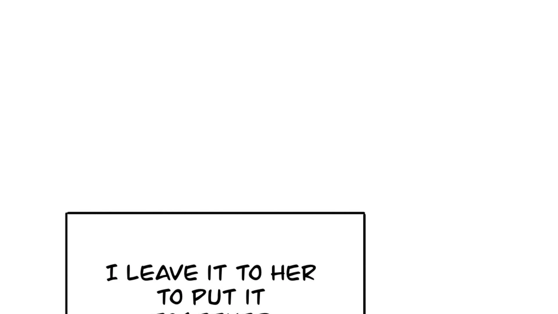 Page 14657
