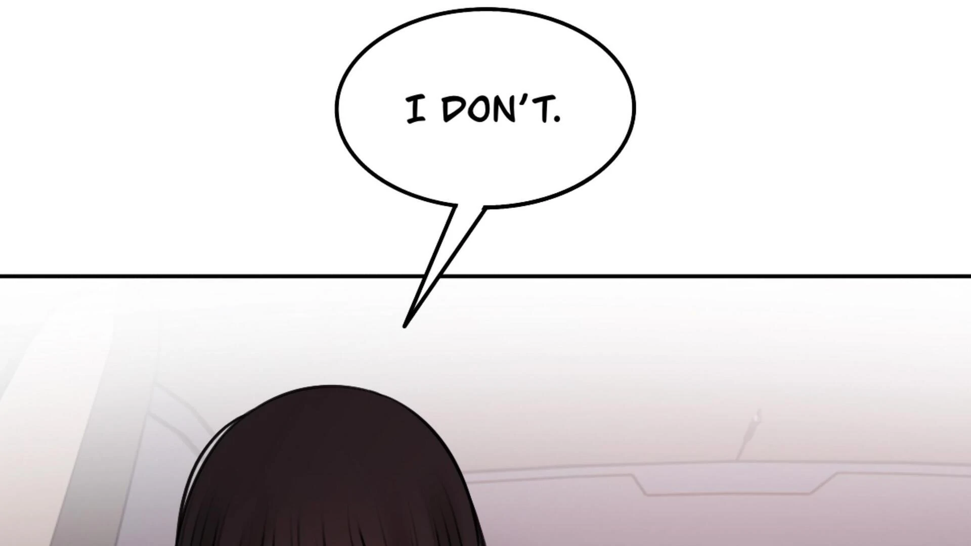Page 14789