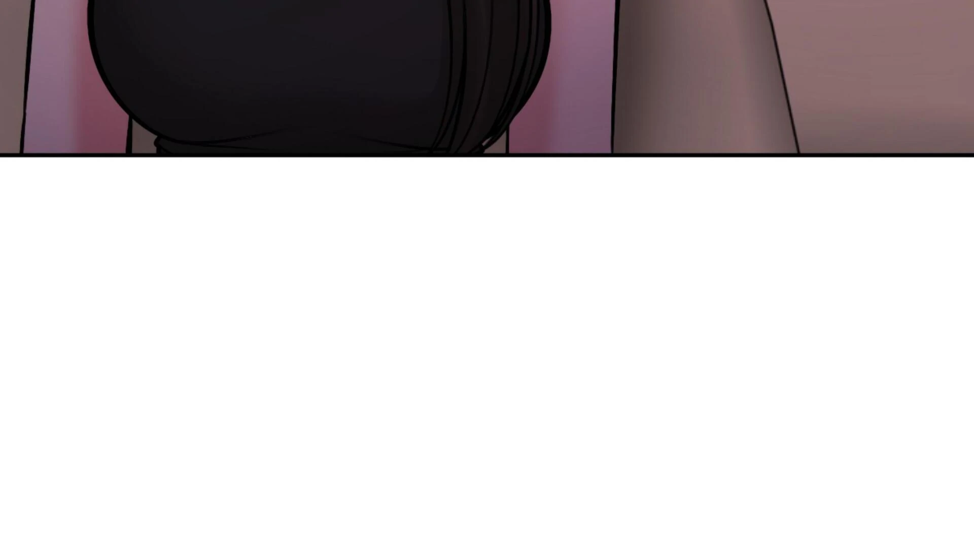 Page 14791