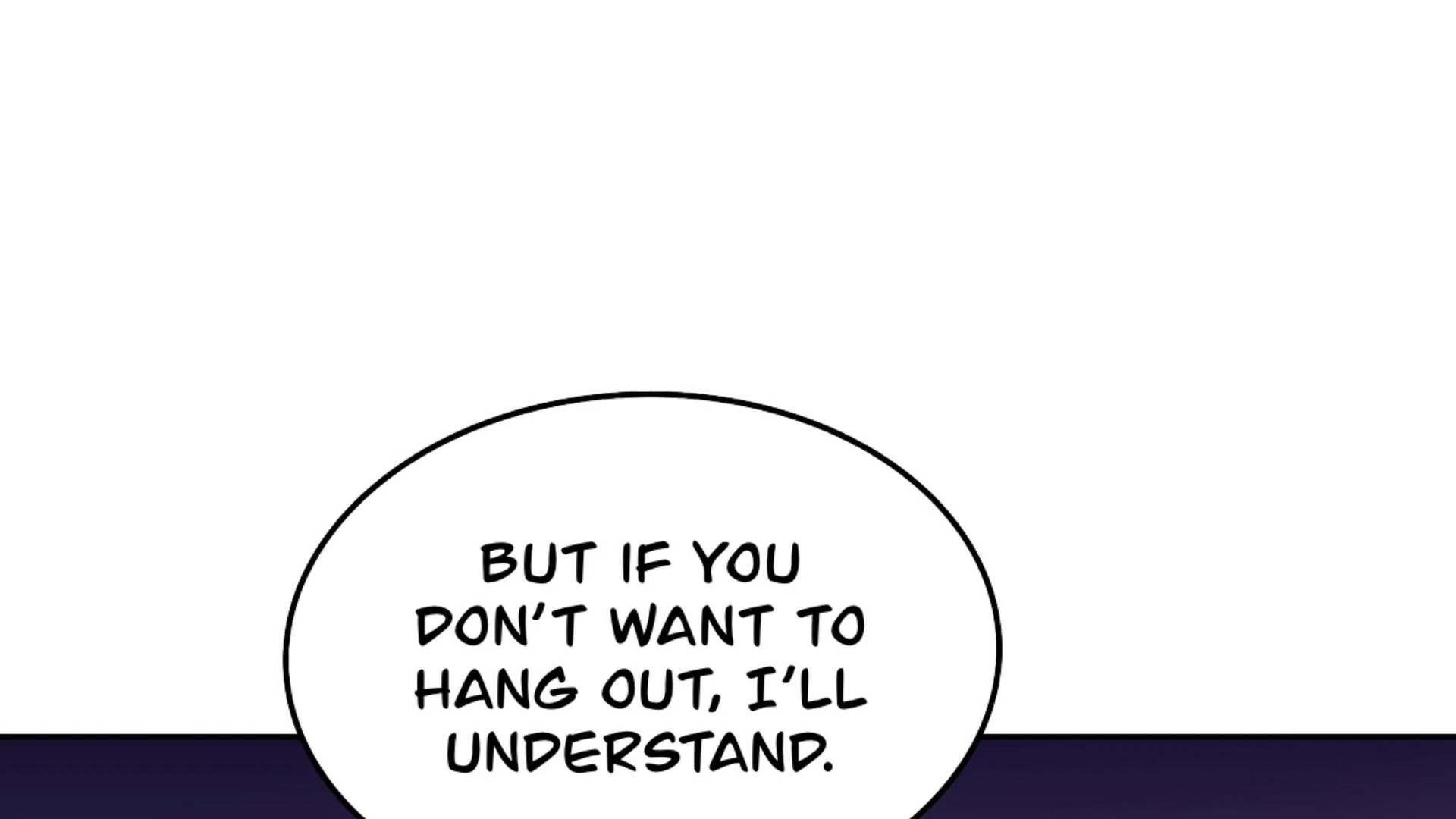 Page 14792