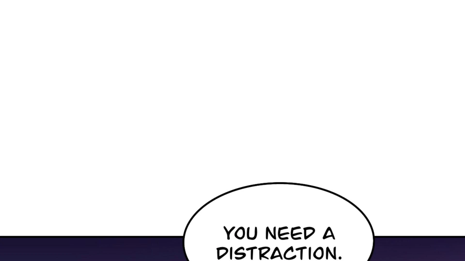 Page 14799