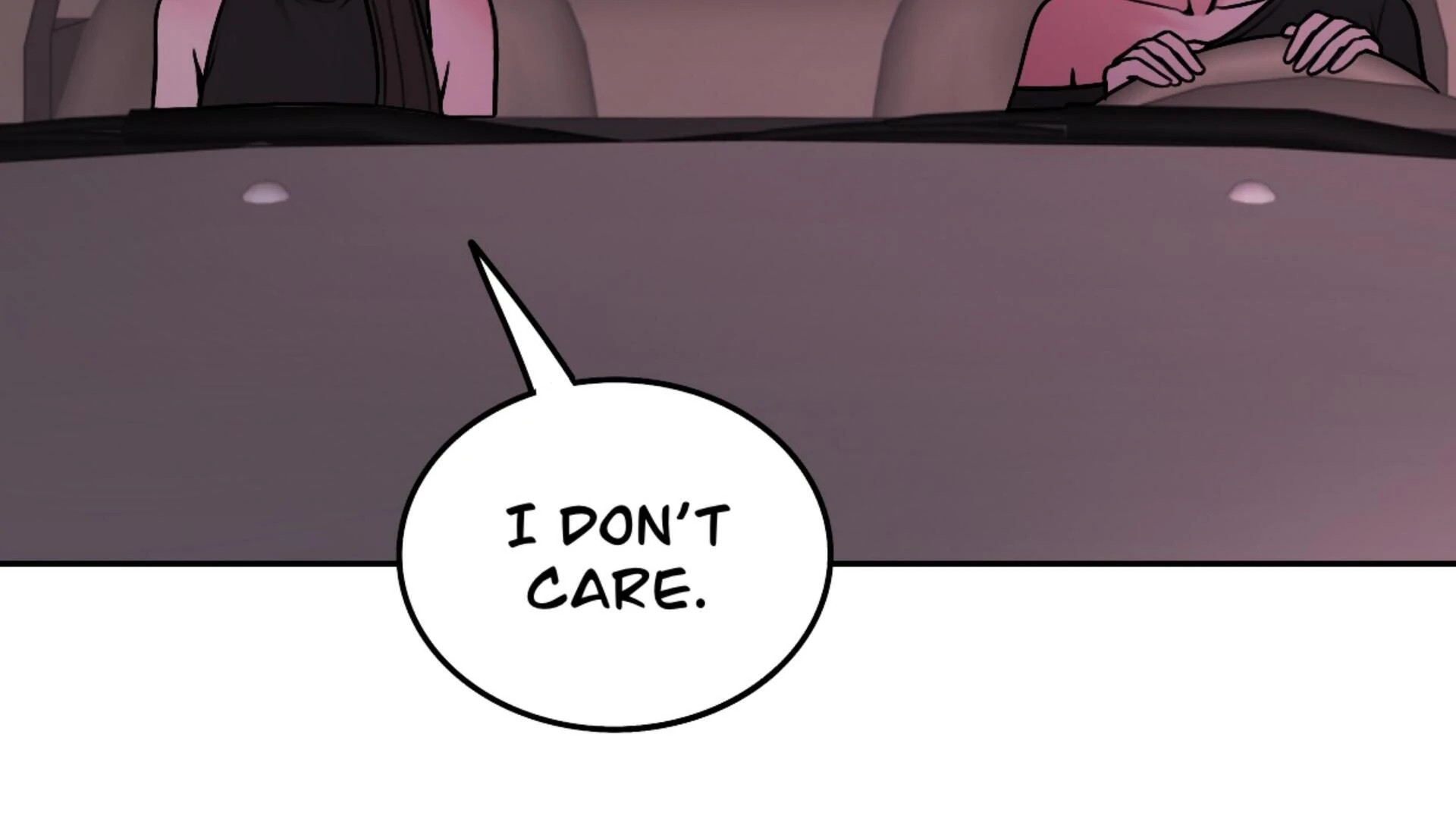 Page 14801
