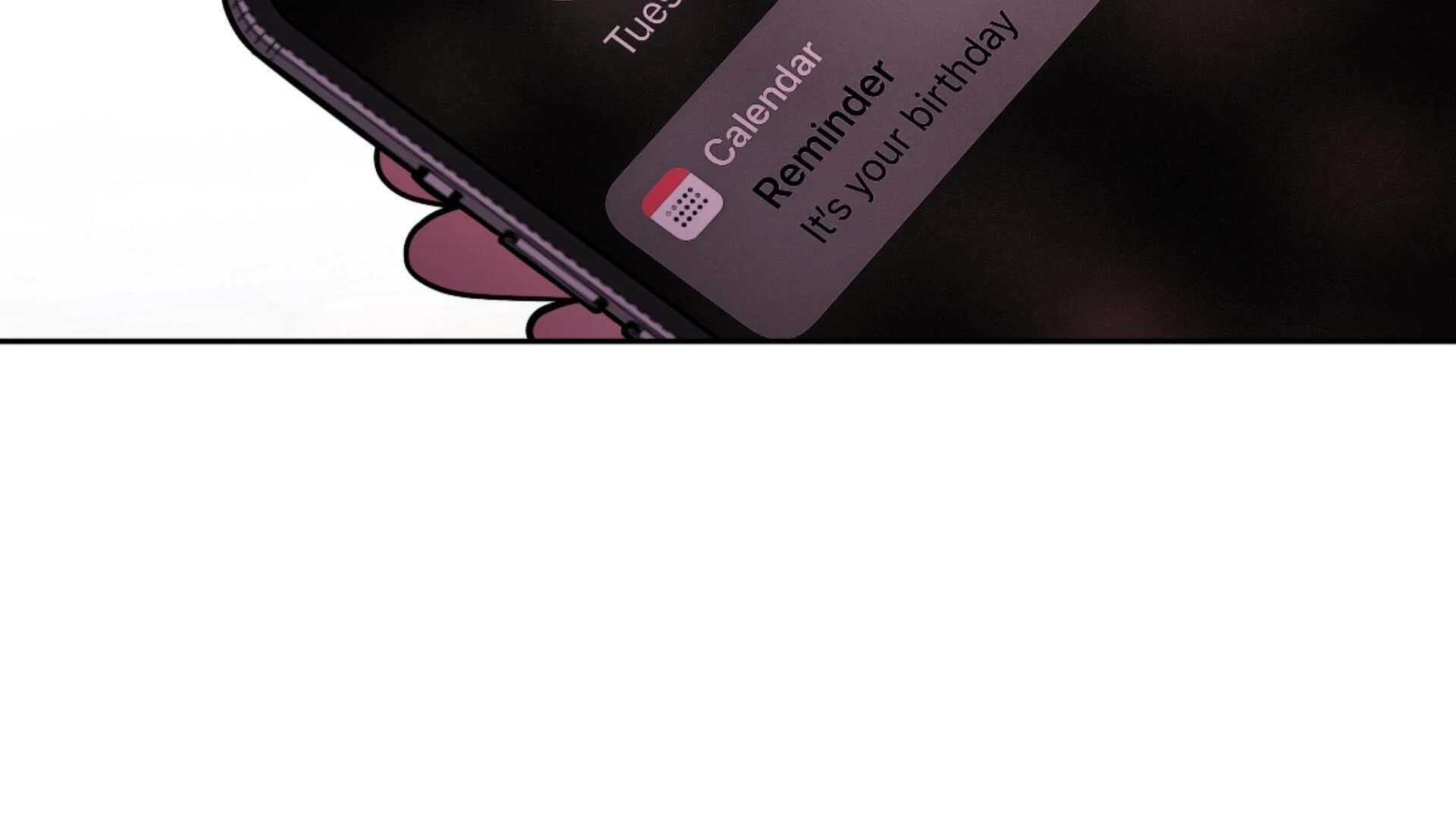 Page 14804