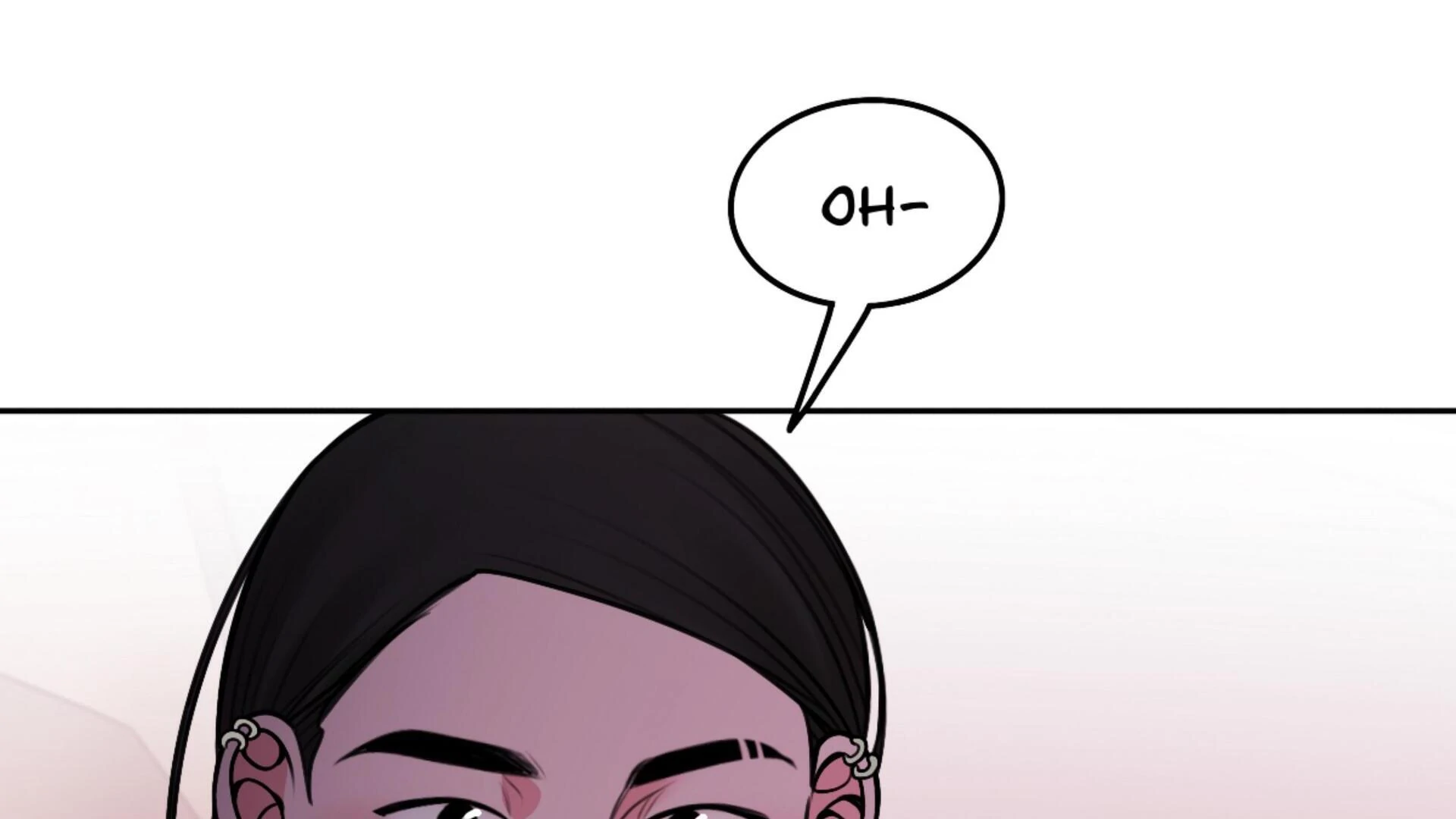 Page 14812