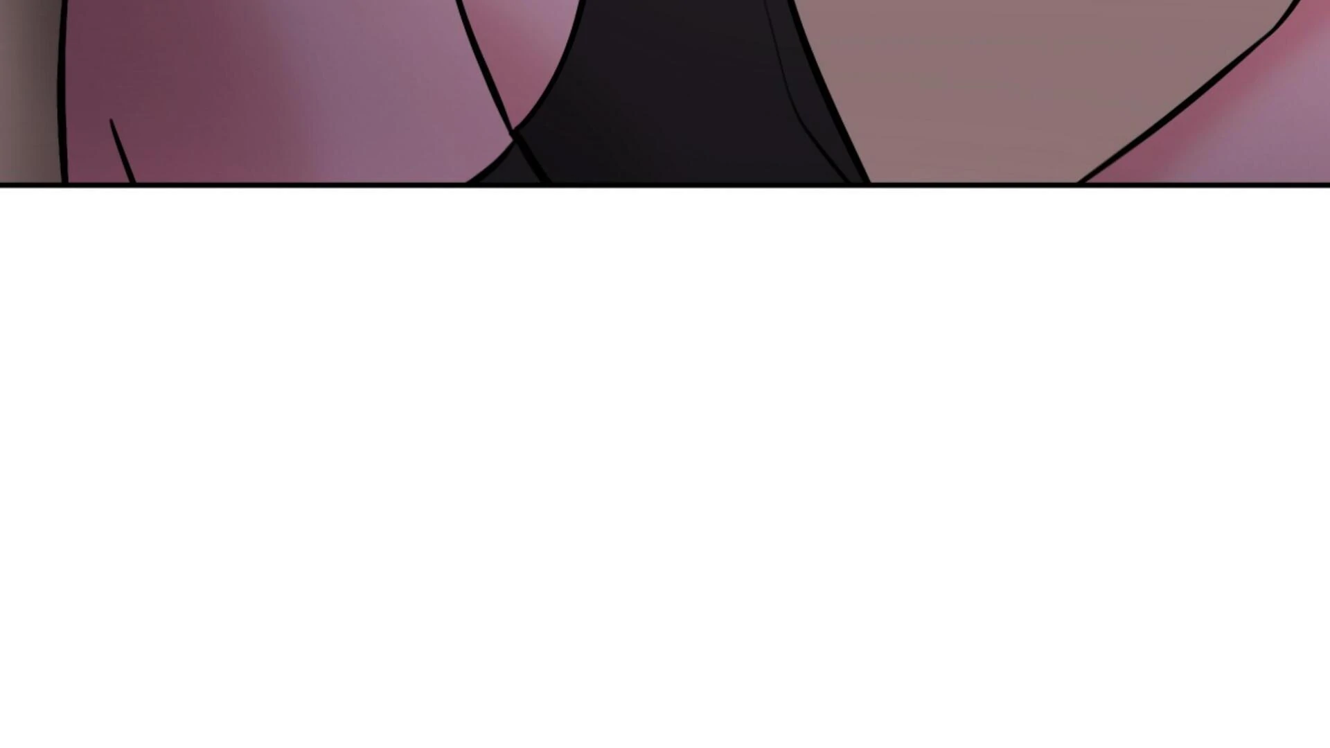 Page 14814