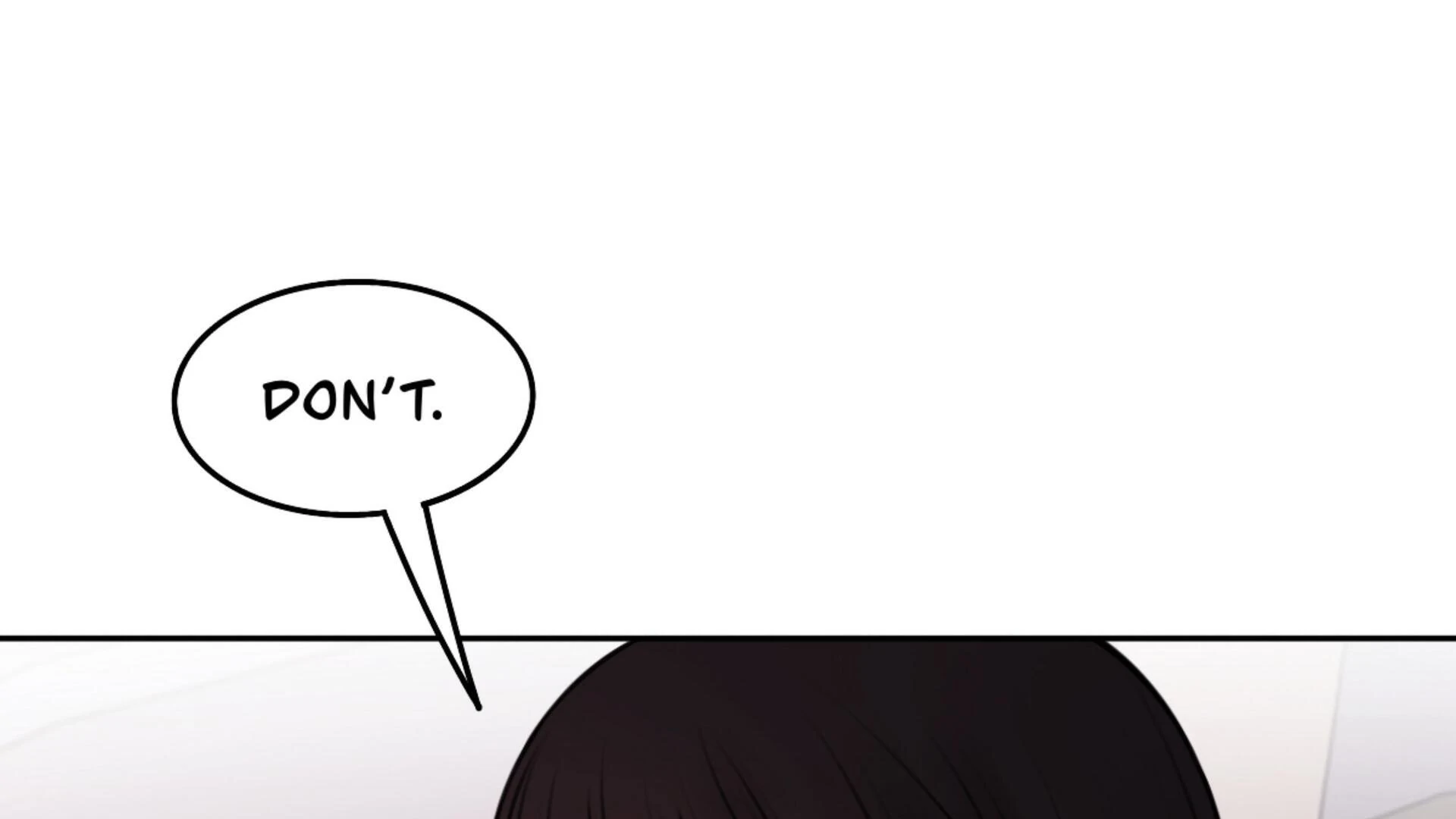 Page 14815