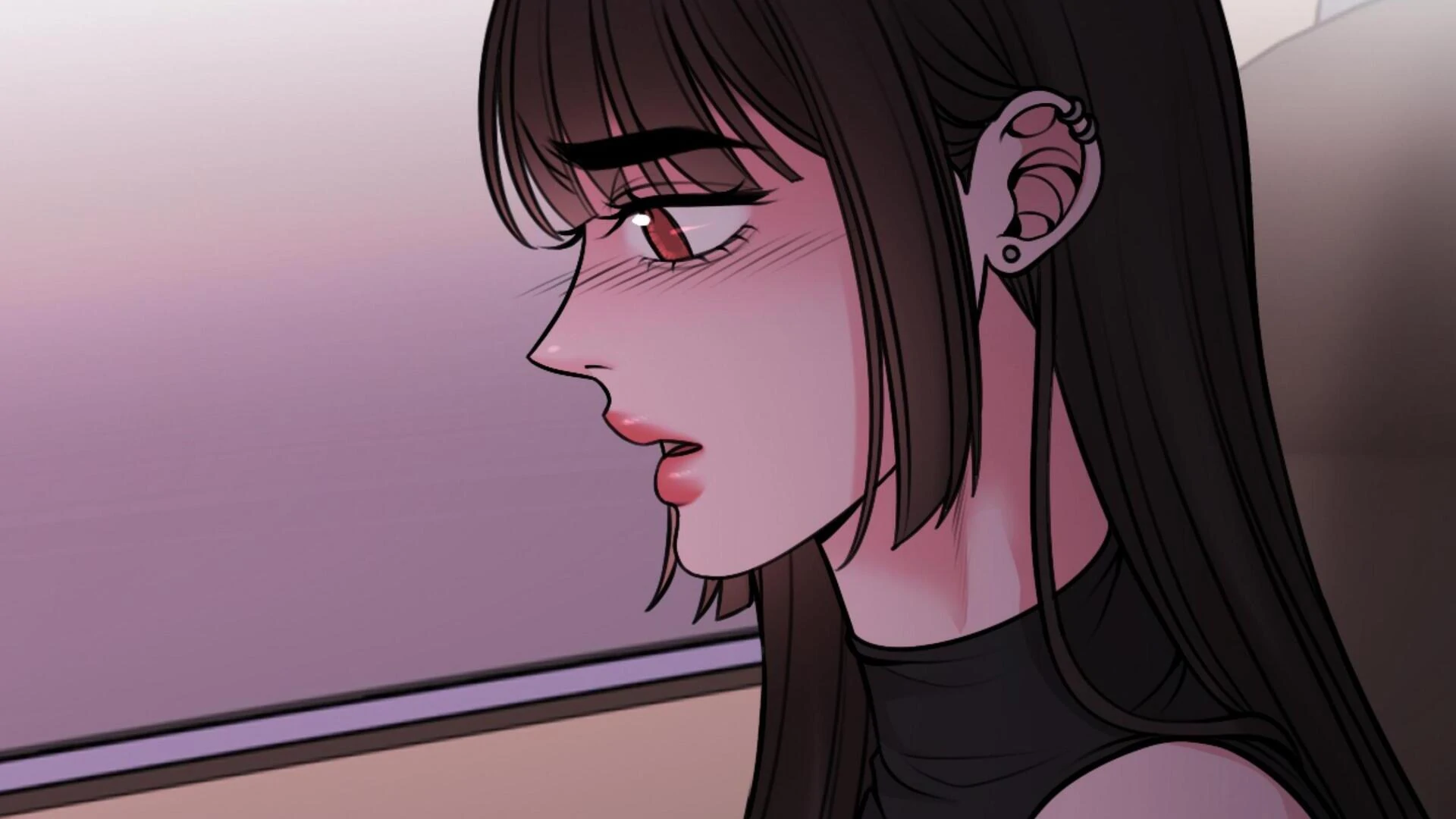 Page 14816